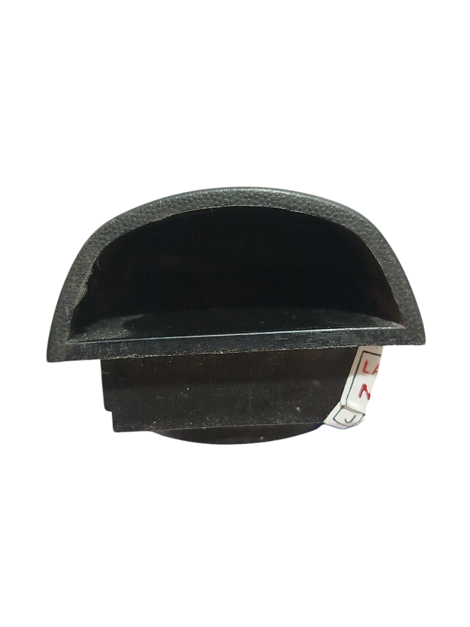 Miniatura 7