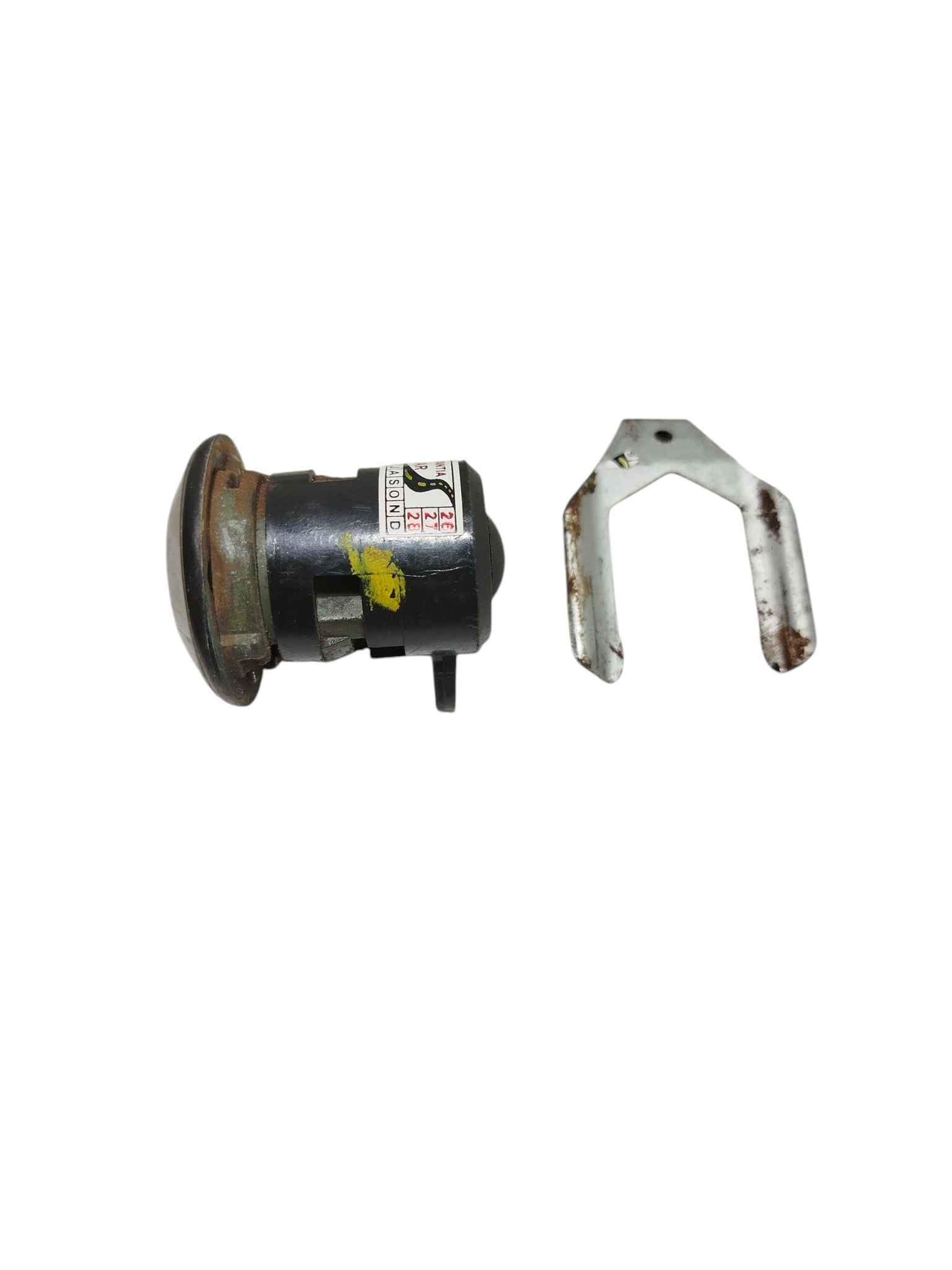 Miniatura 6