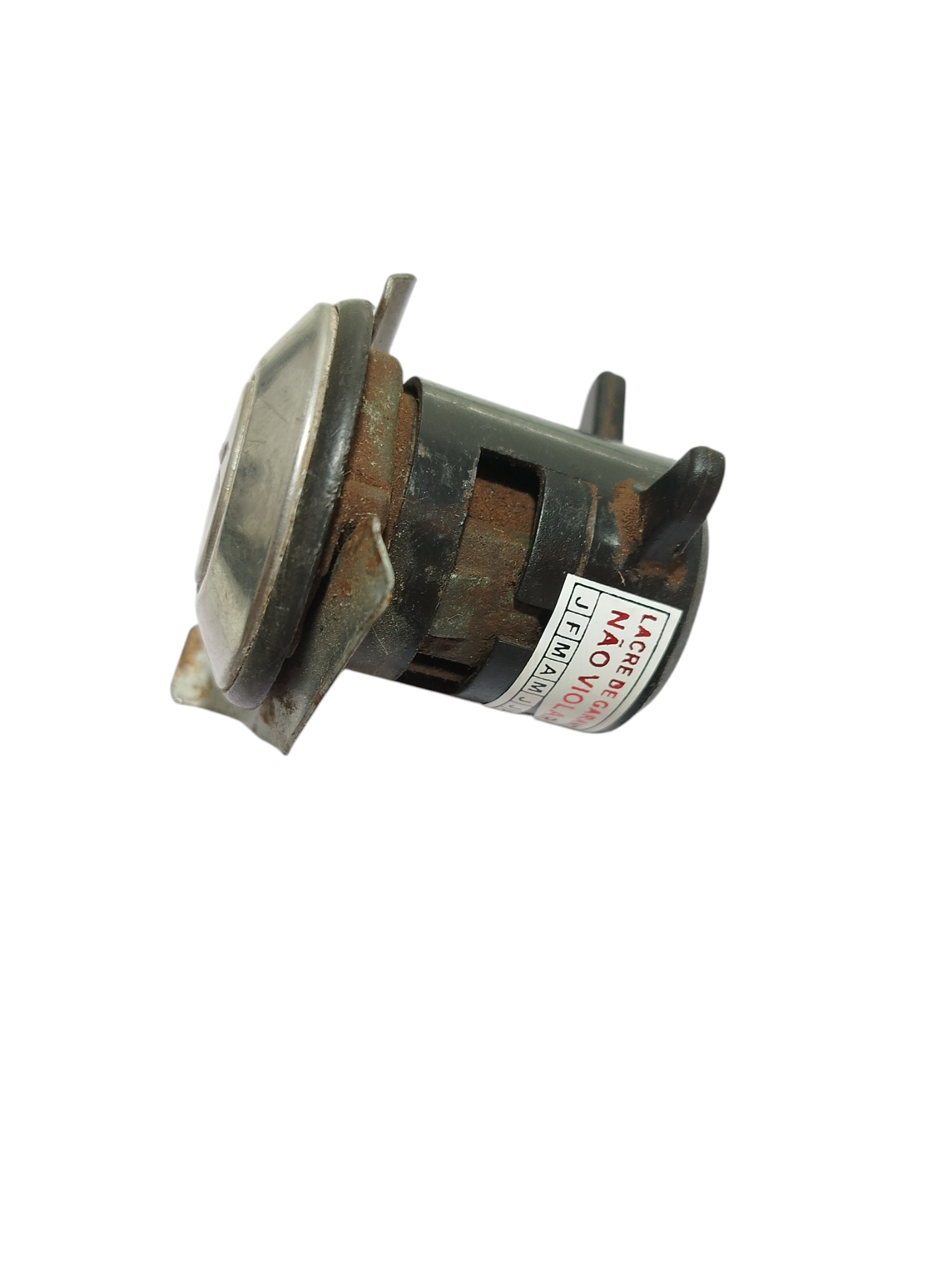 Miniatura 9