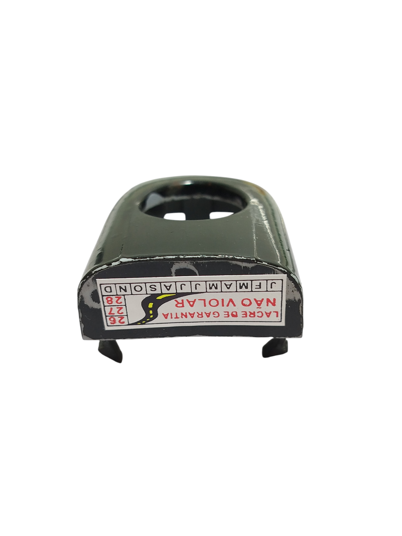 Miniatura 4
