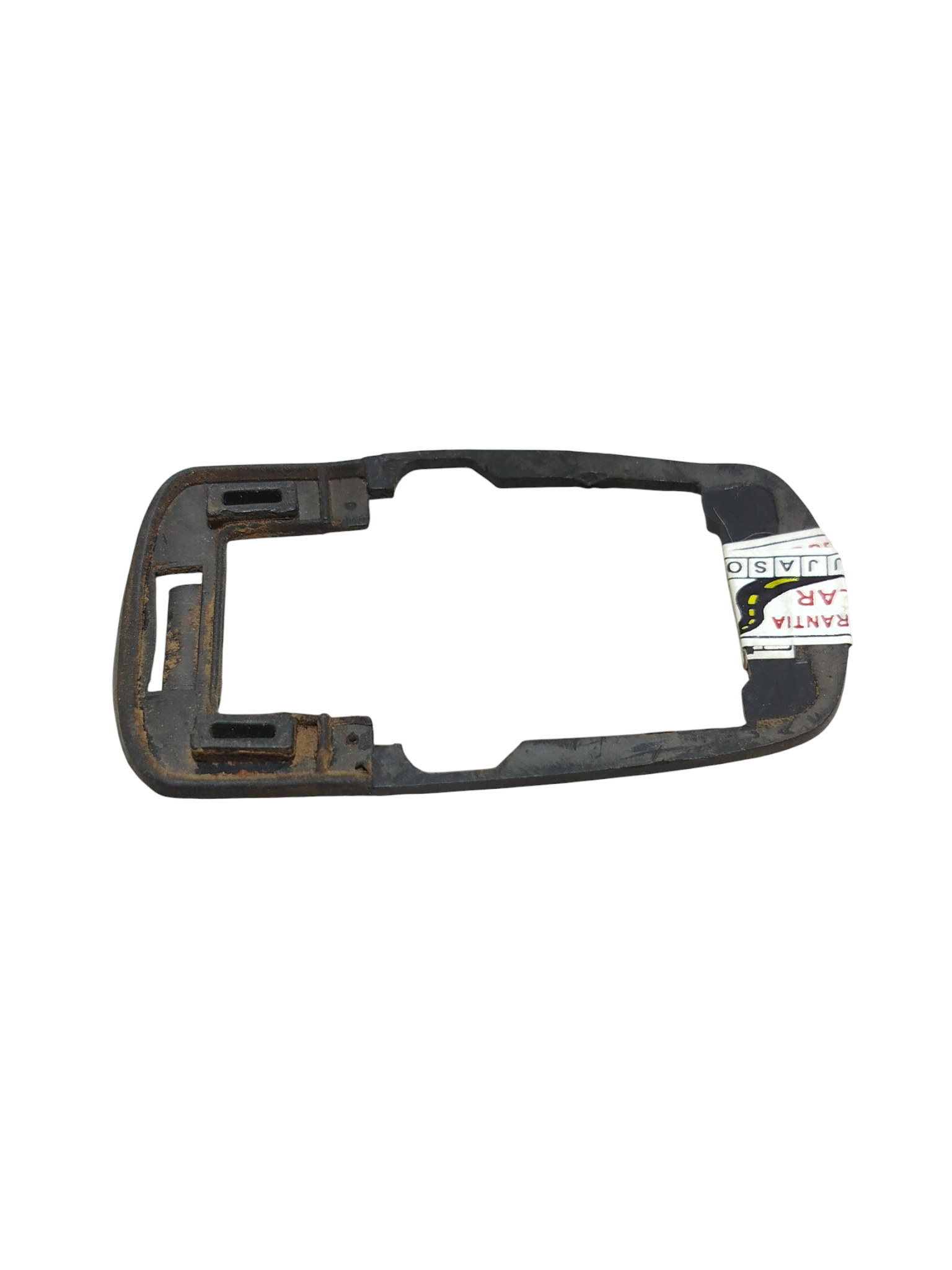 Miniatura 6