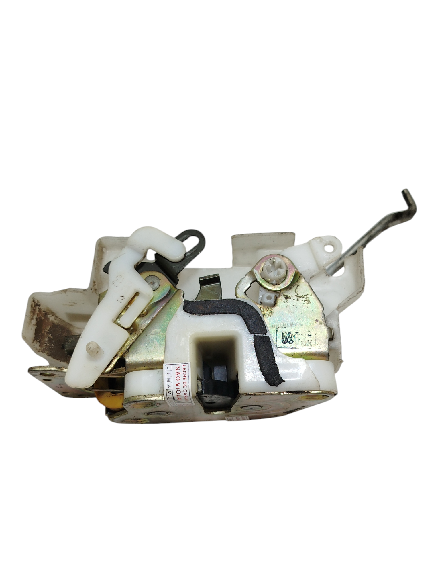 Miniatura 3