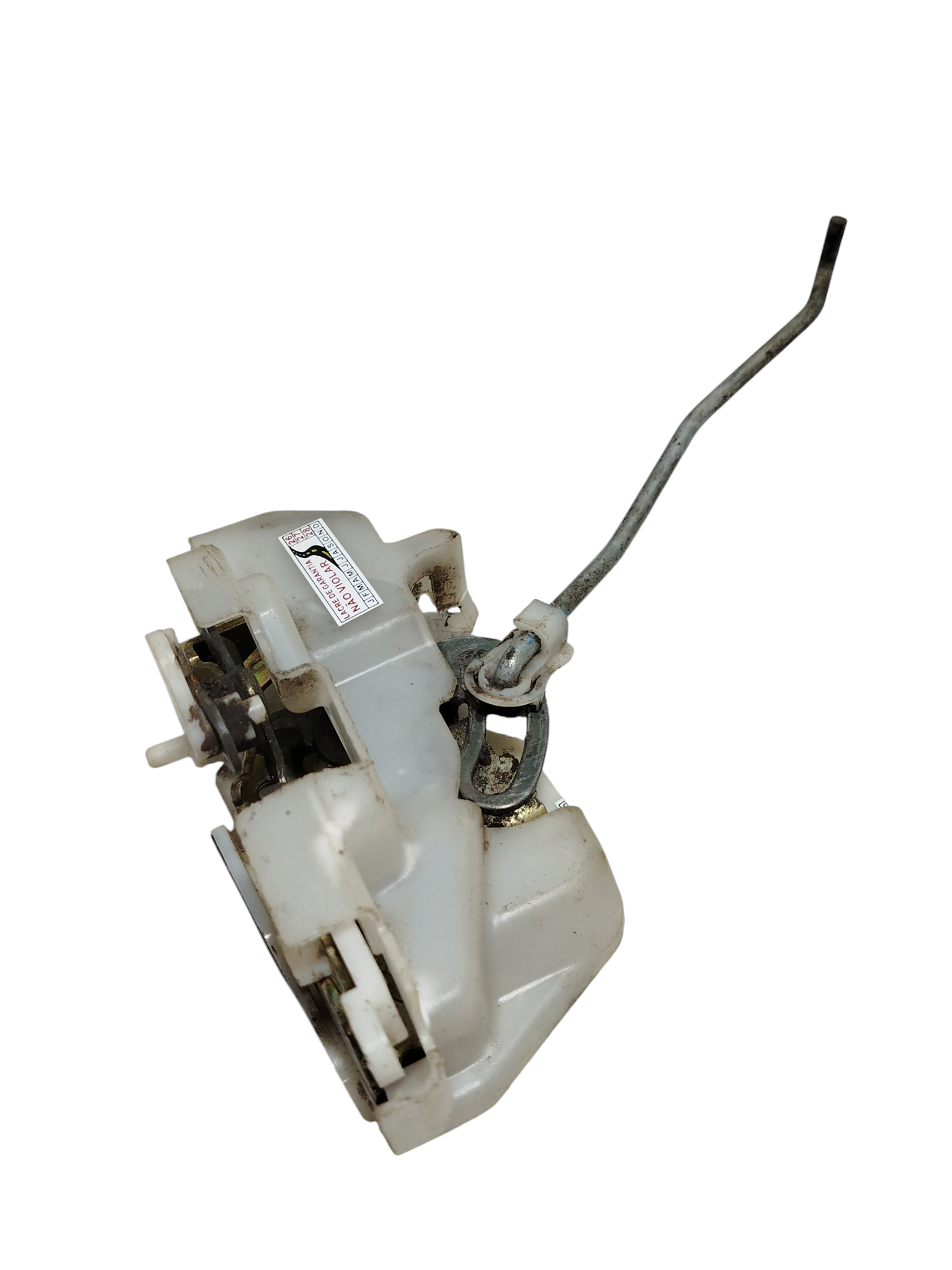 Miniatura 4
