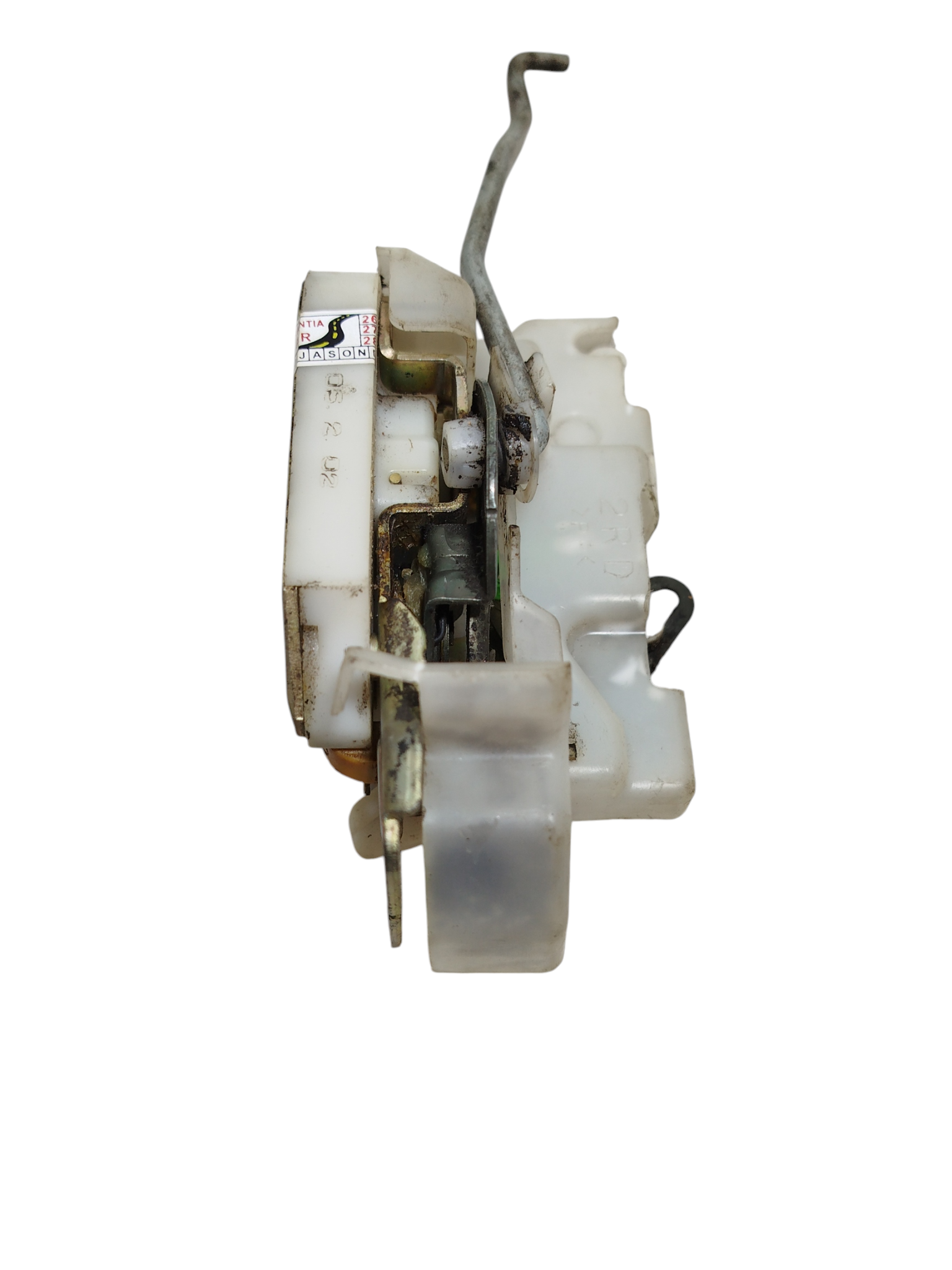 Miniatura 5