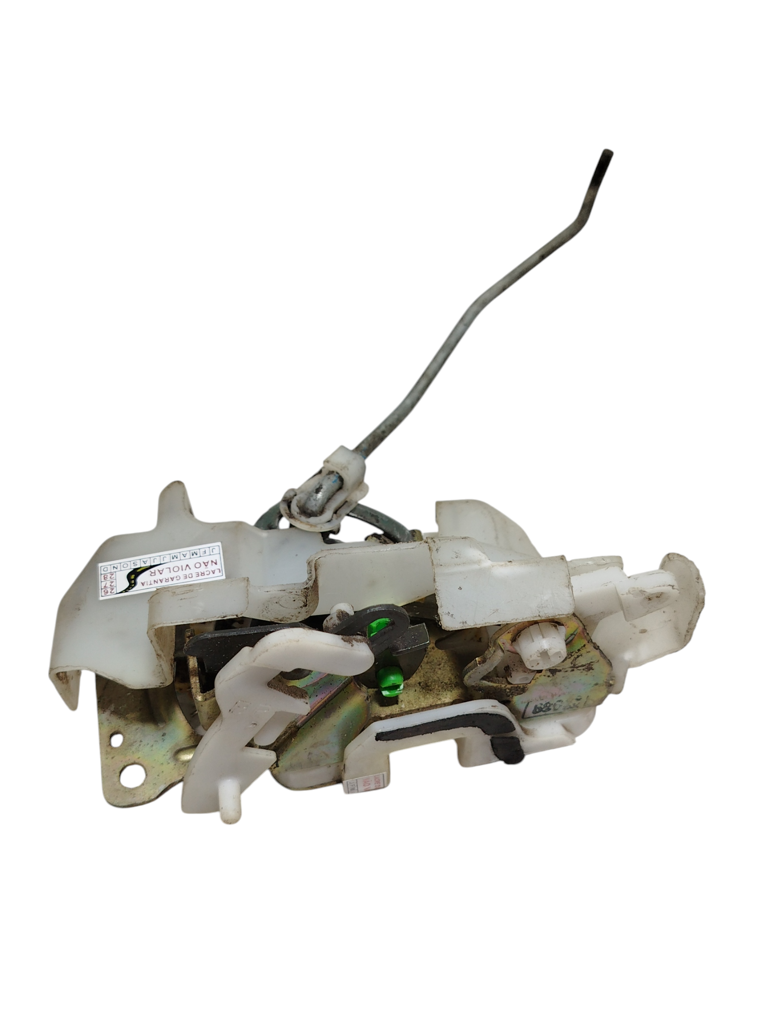 Miniatura 8
