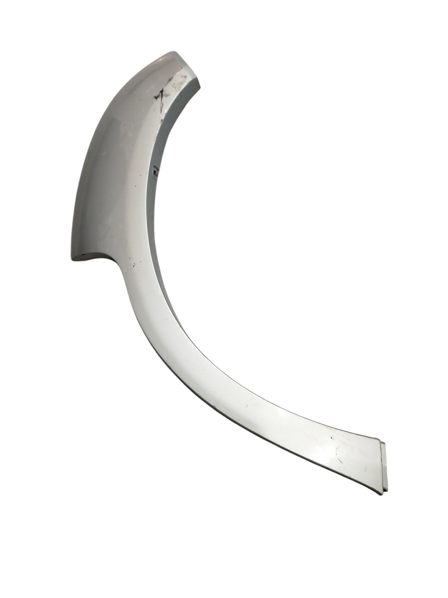 Miniatura 9
