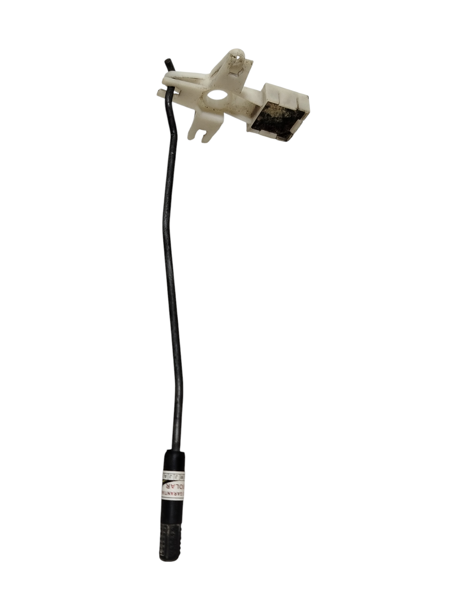 Miniatura 8