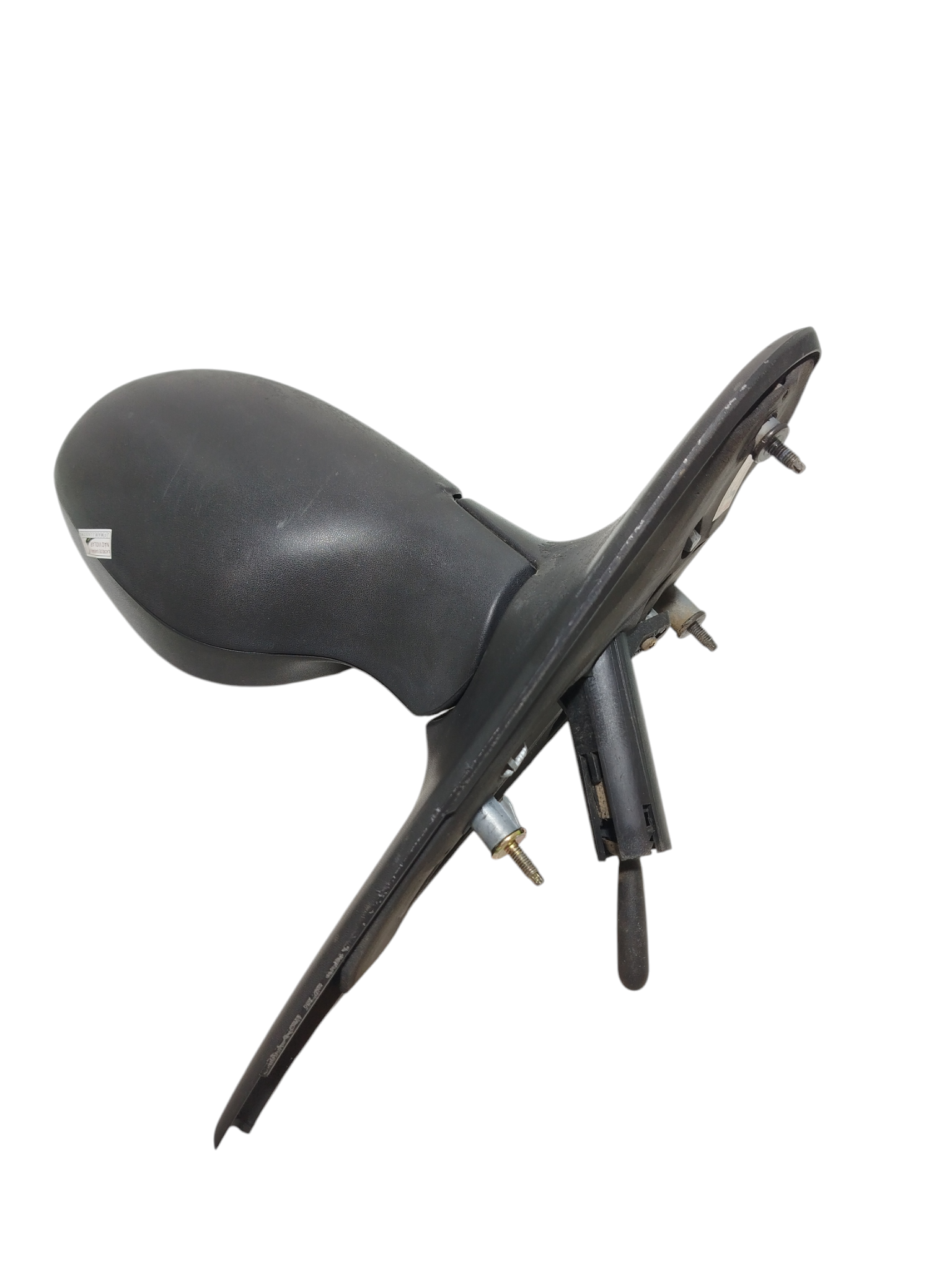 Miniatura 7