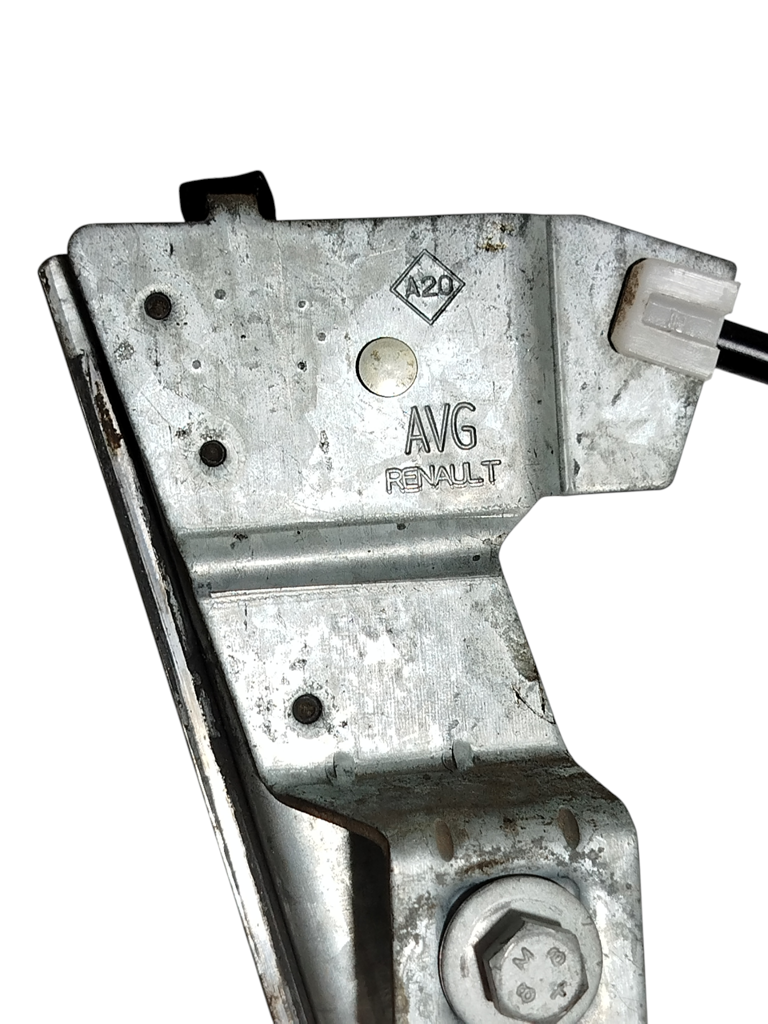 Miniatura 7