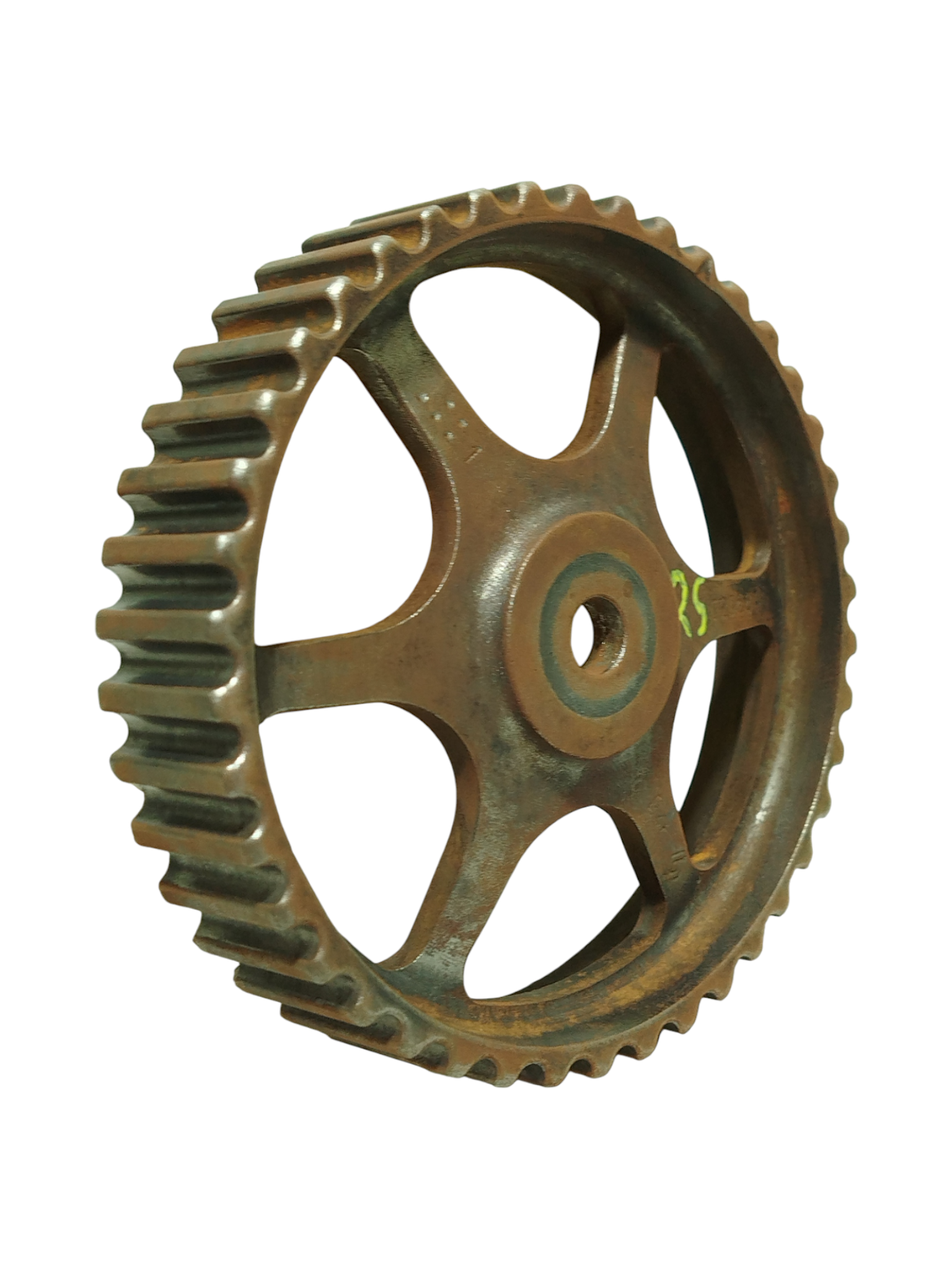 Miniatura 7