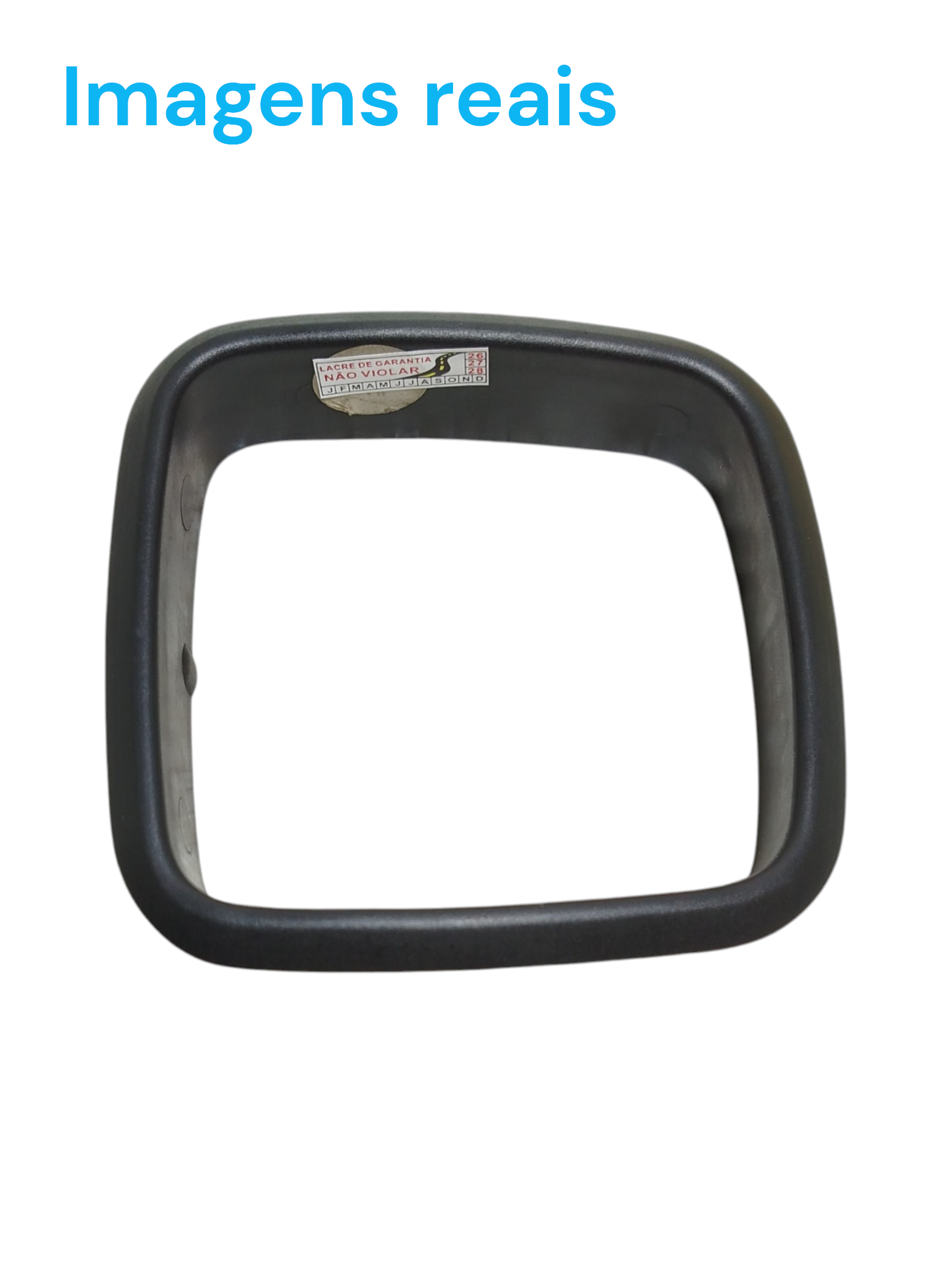 Base Coifa Alavanca Câmbio Mercedes Classe A 160 1999