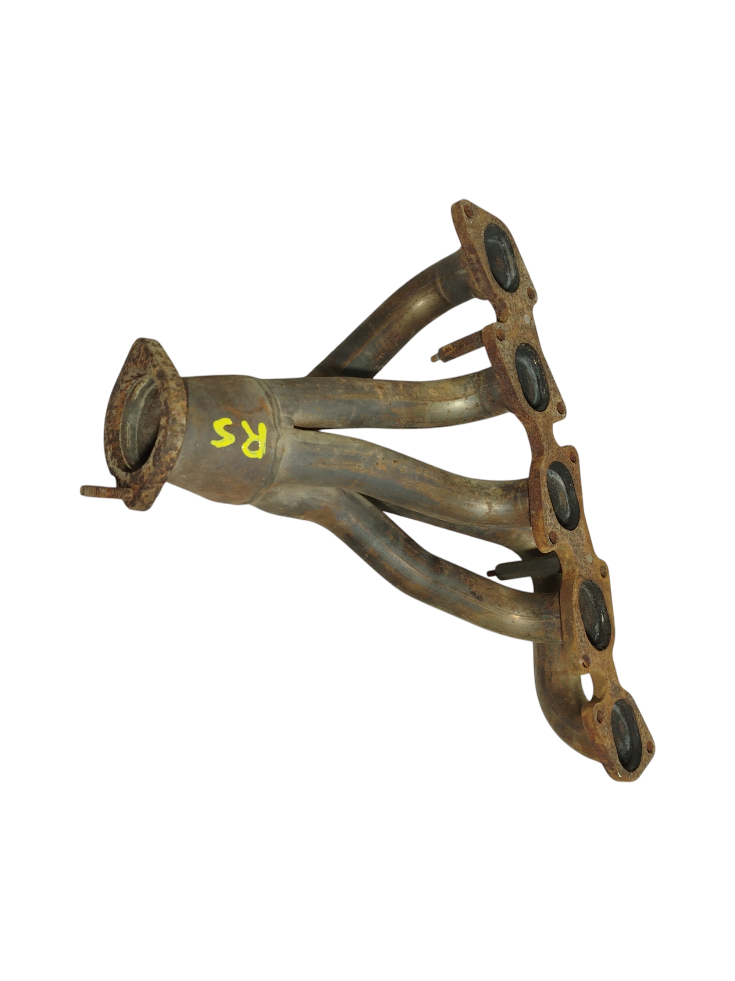 Miniatura 5