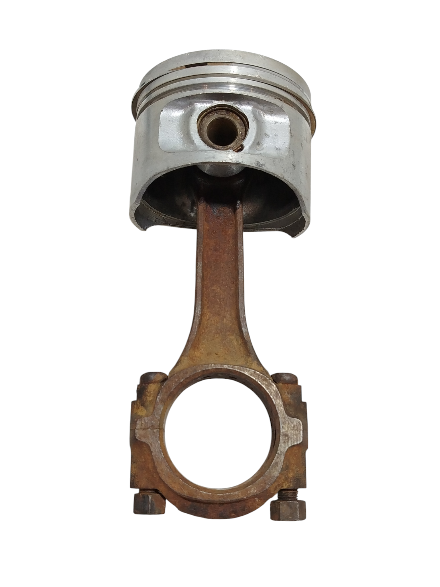 Miniatura 6