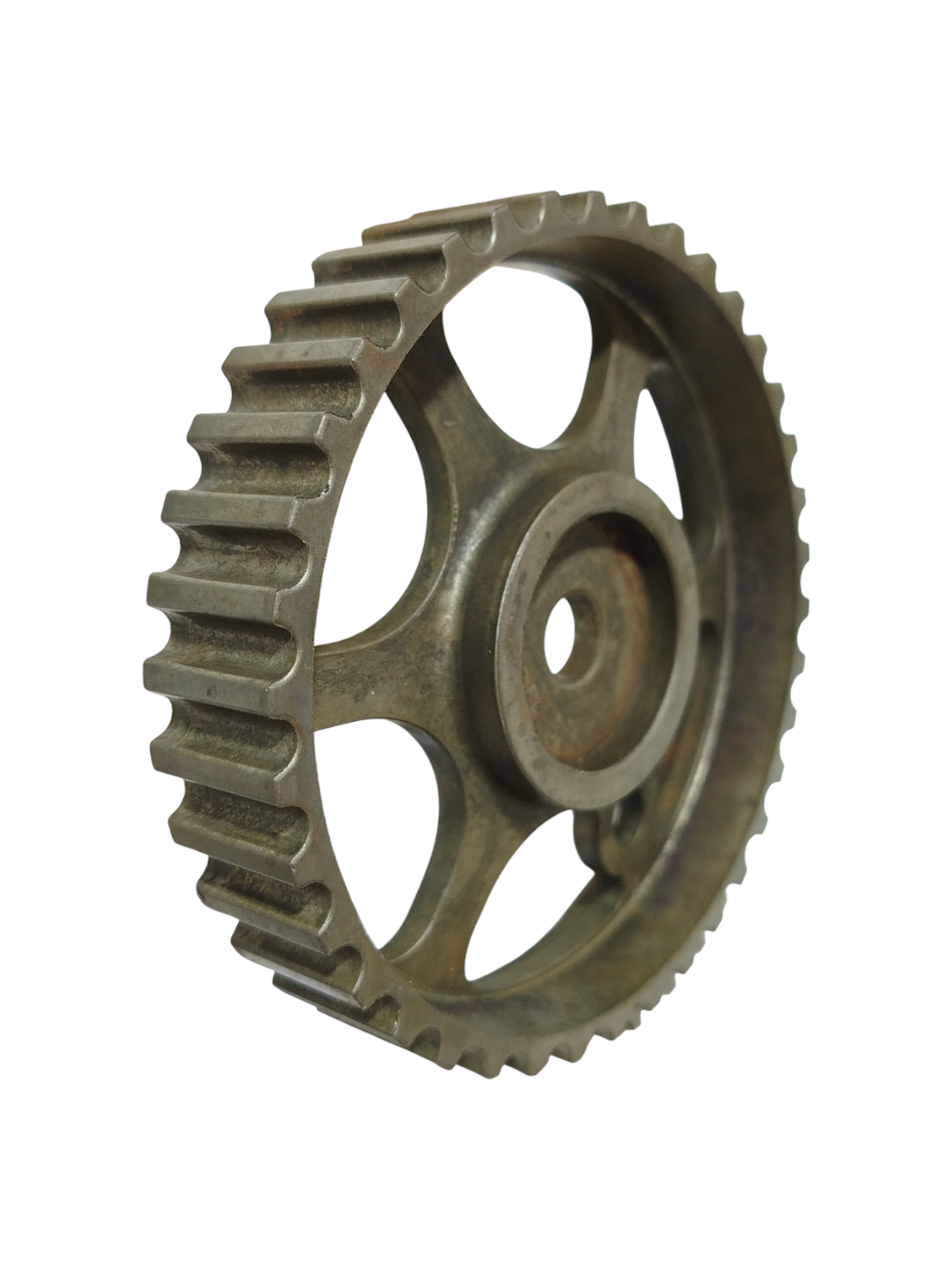 Miniatura 8