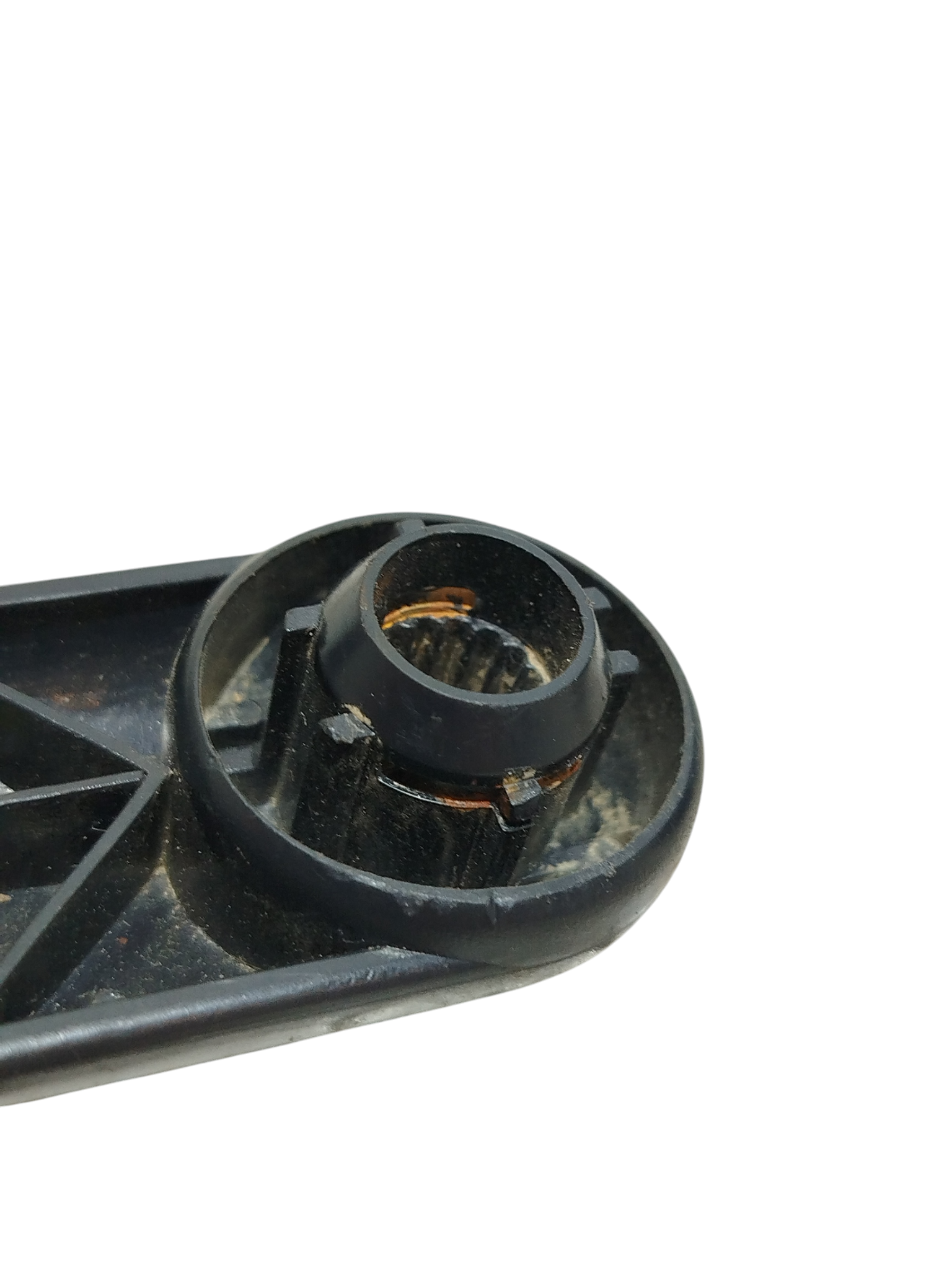 Miniatura 9