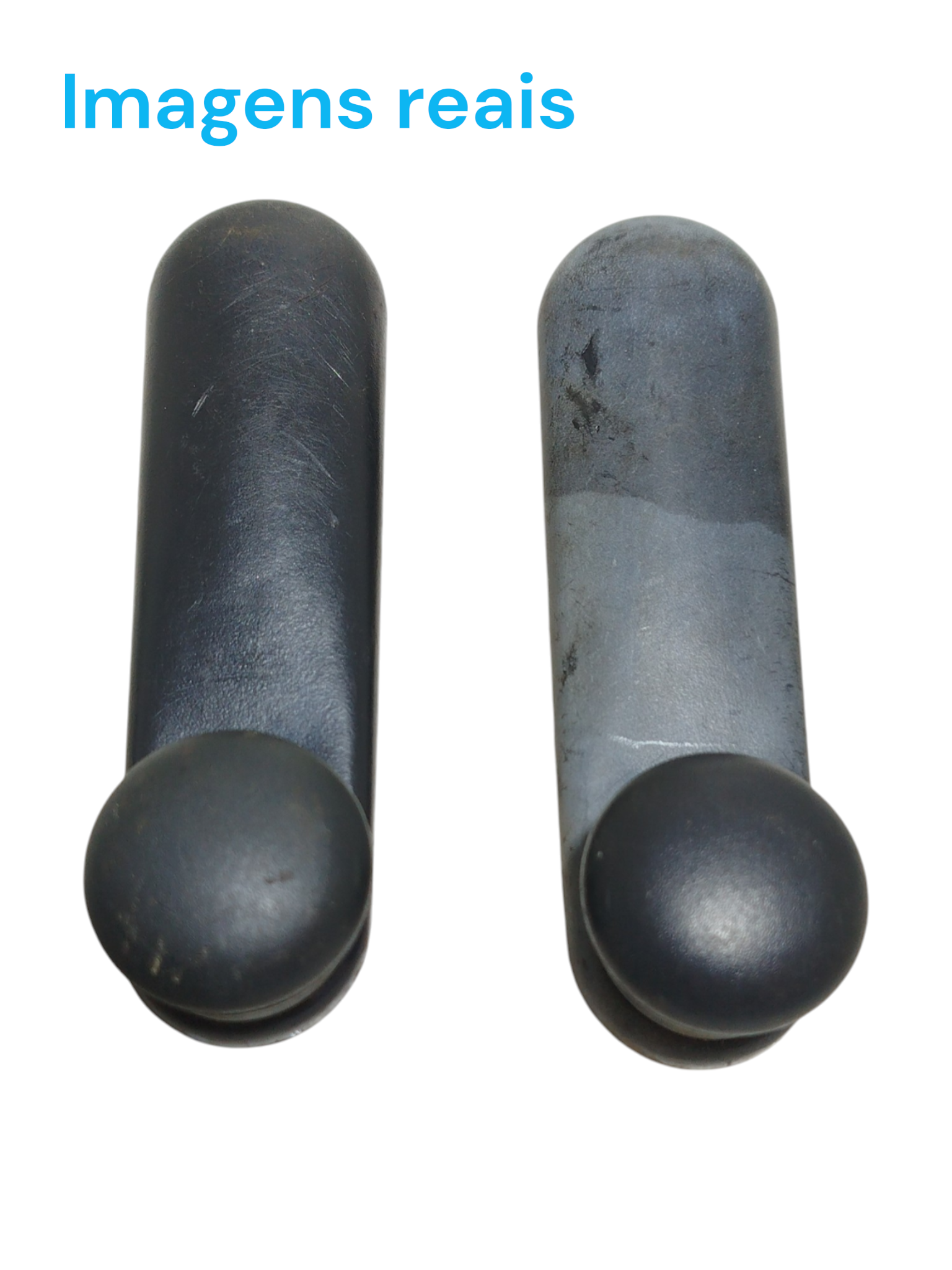 Par Manivela Vidro Fiat Palio 2000