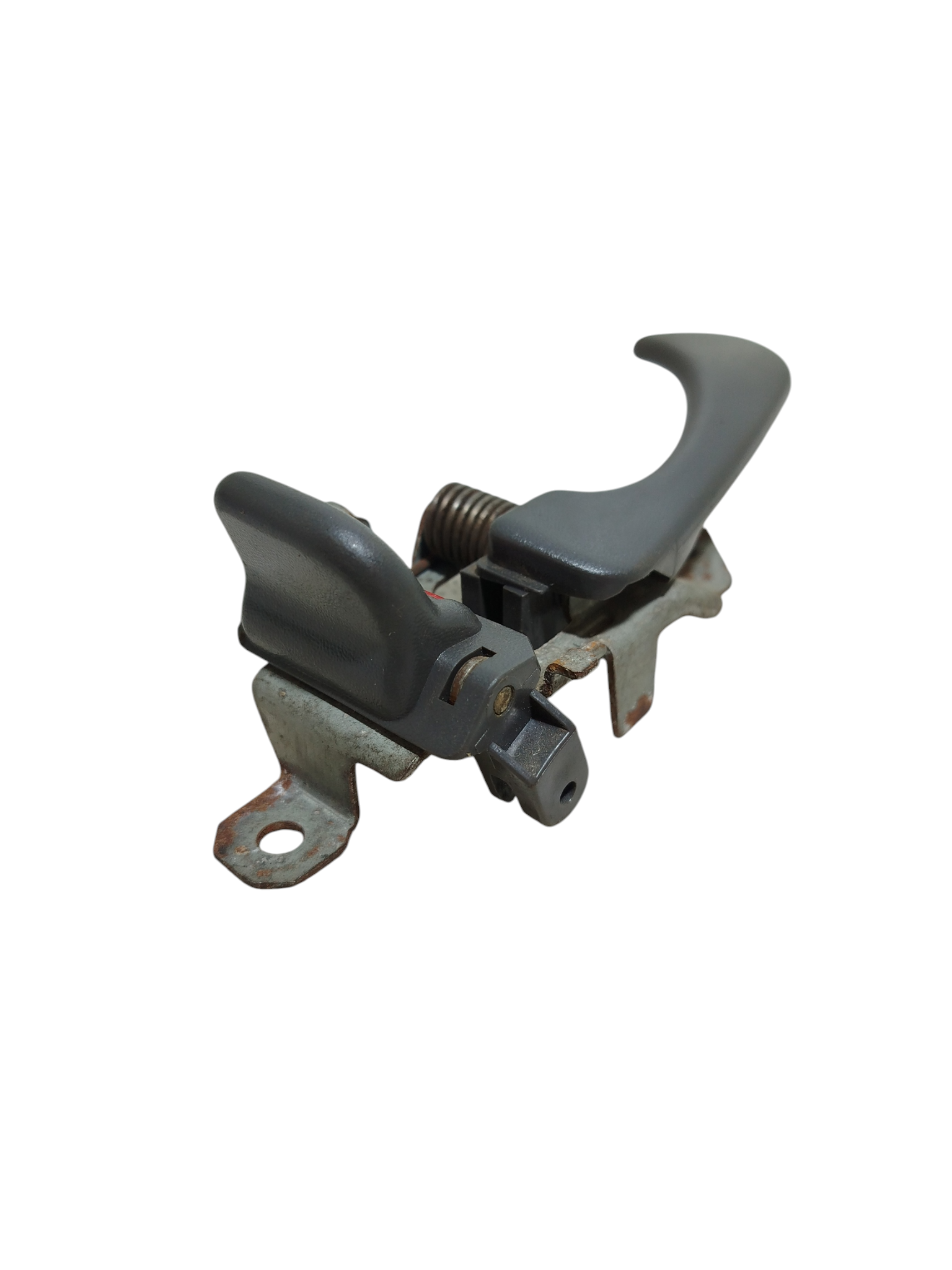 Miniatura 8