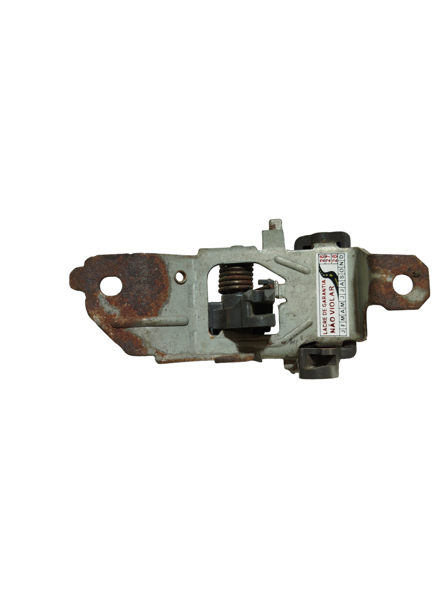 Miniatura 6