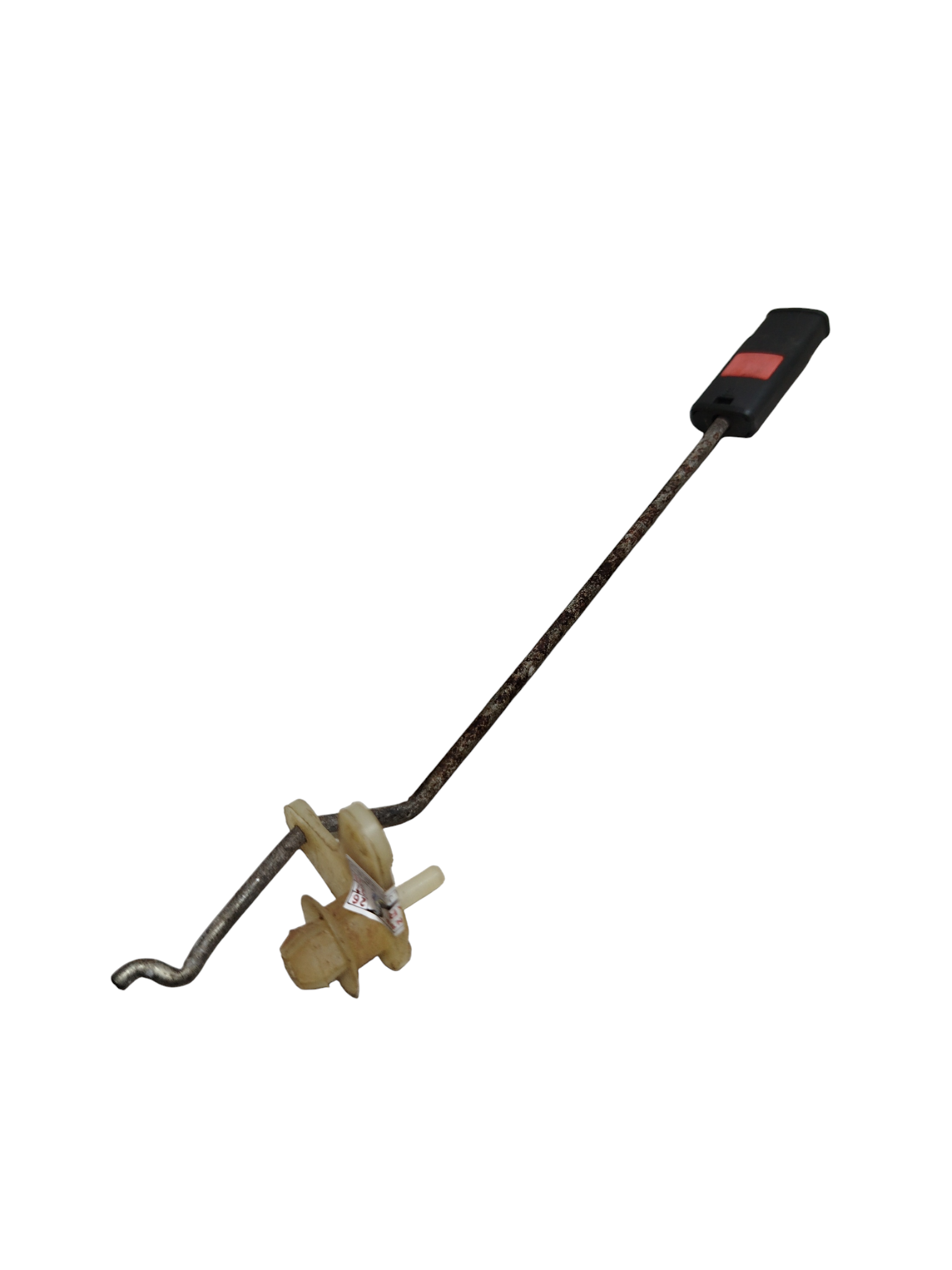 Miniatura 4