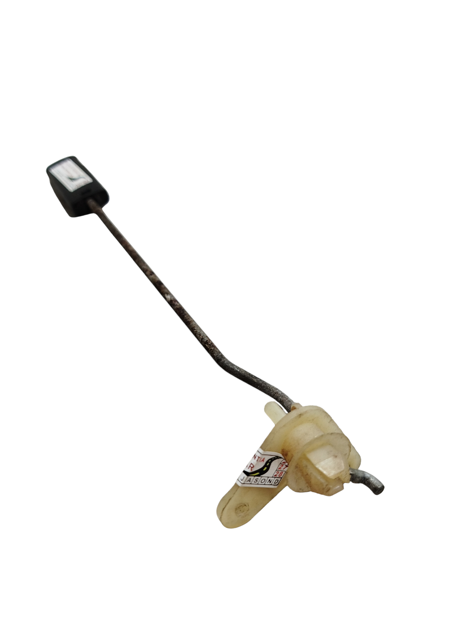 Miniatura 6