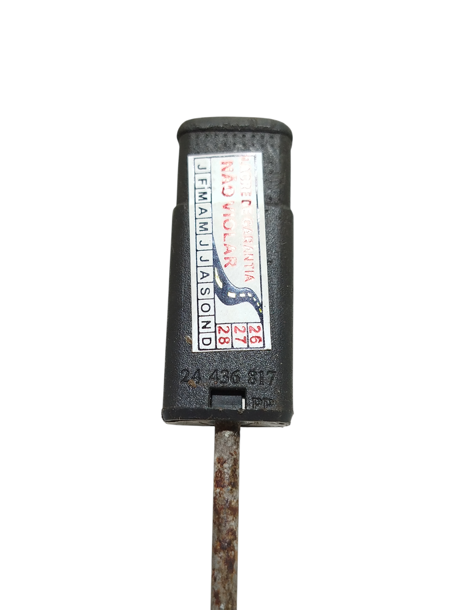 Miniatura 2