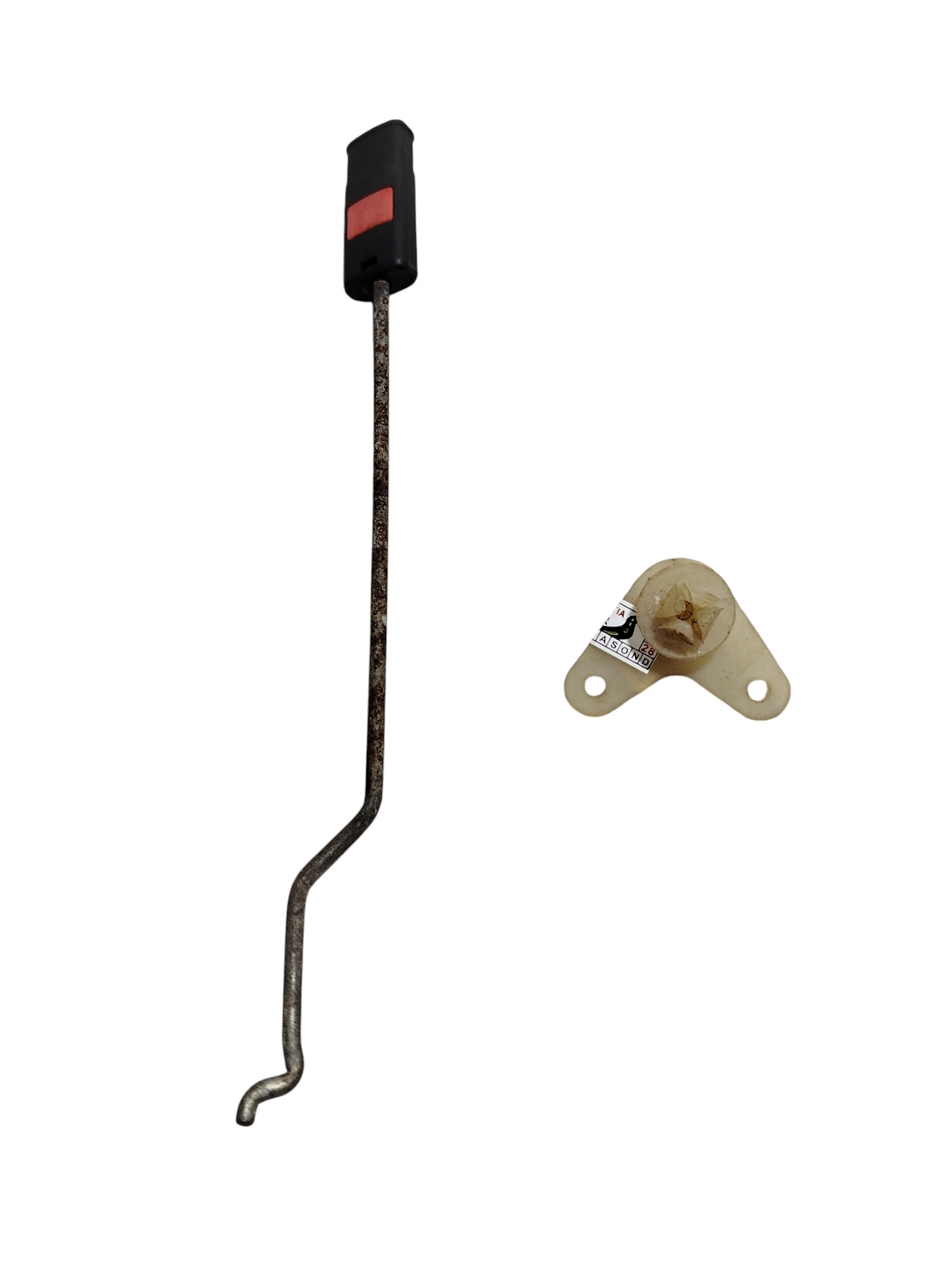 Miniatura 8