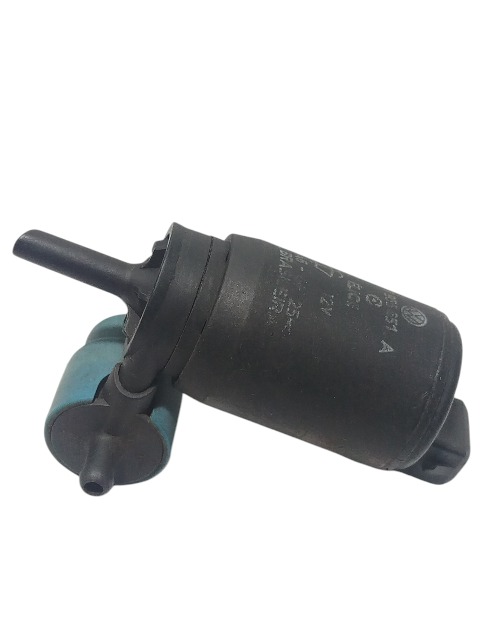 Miniatura 8