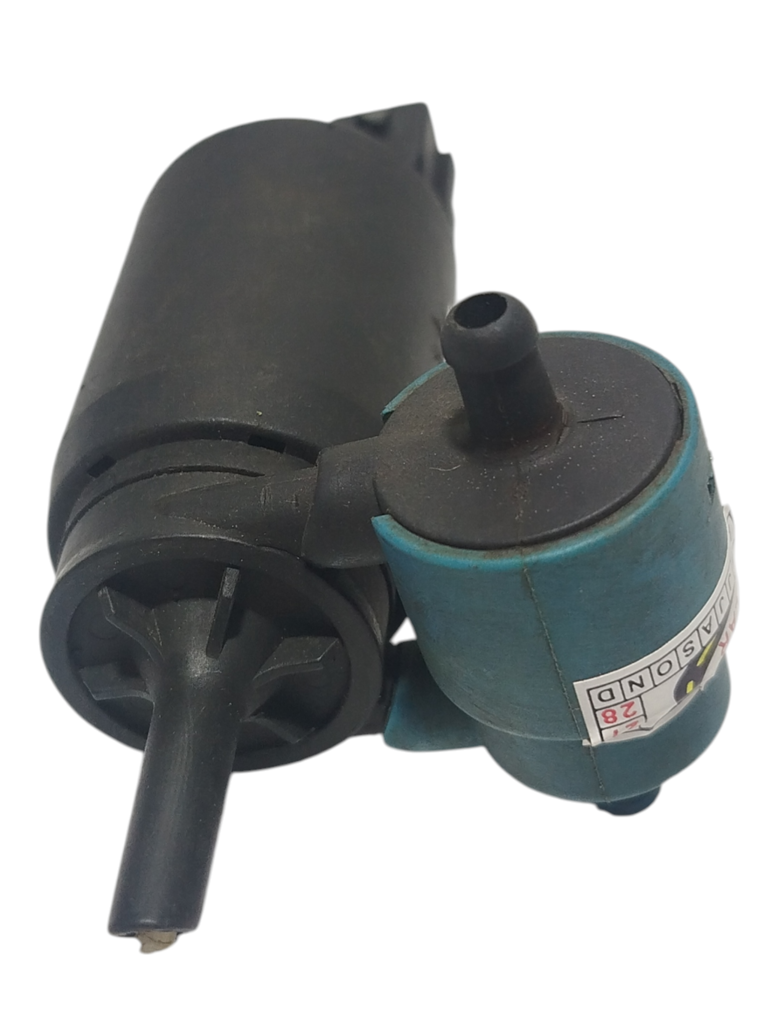 Miniatura 6