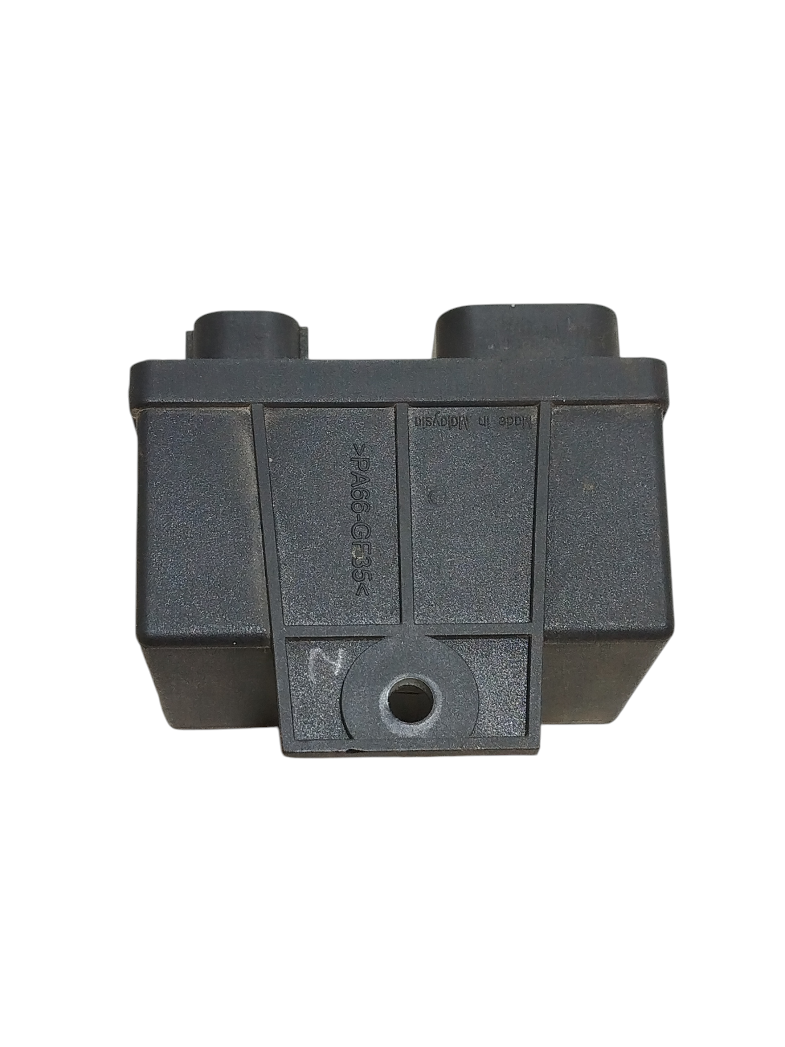 Miniatura 7