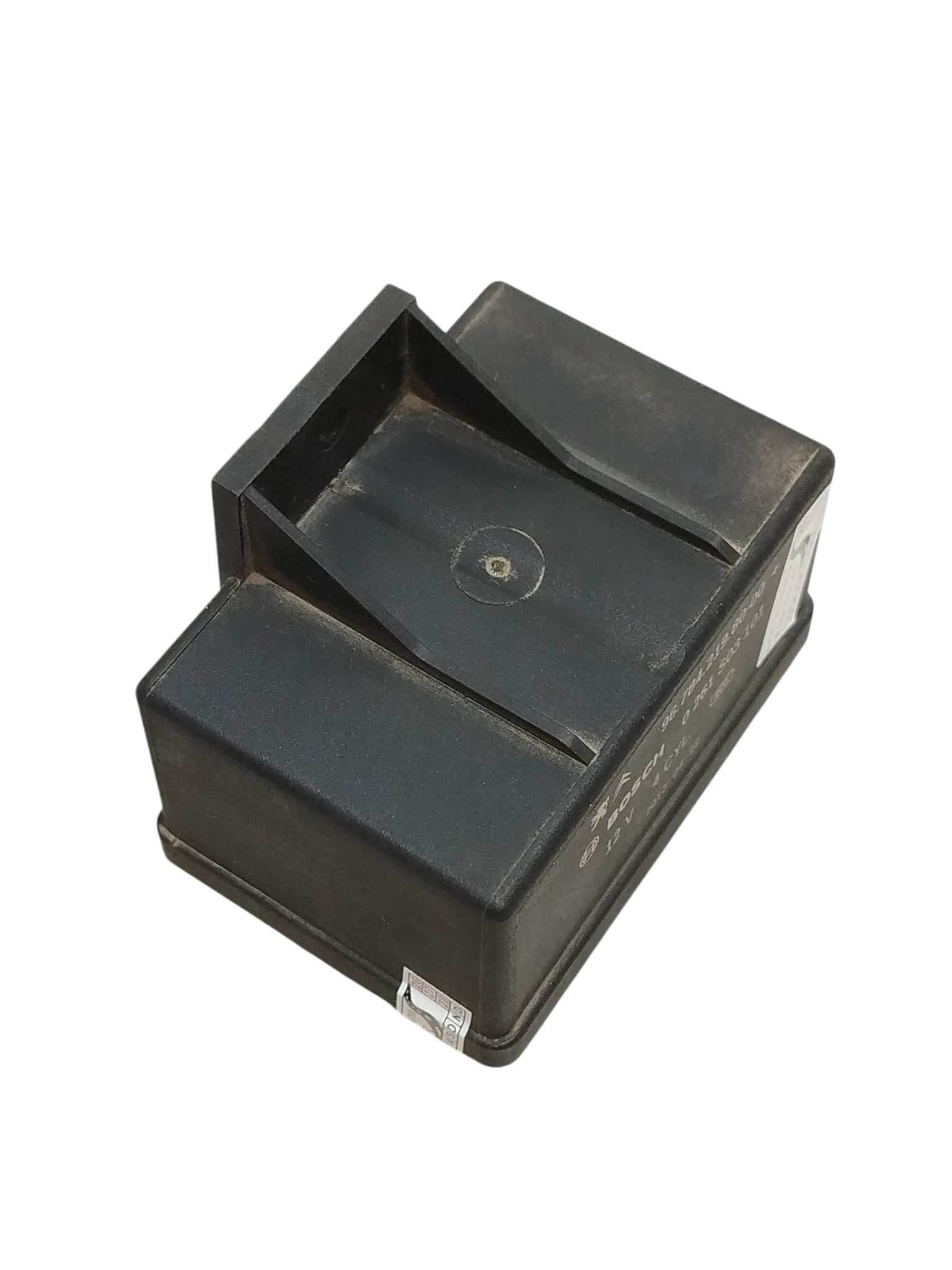 Miniatura 8