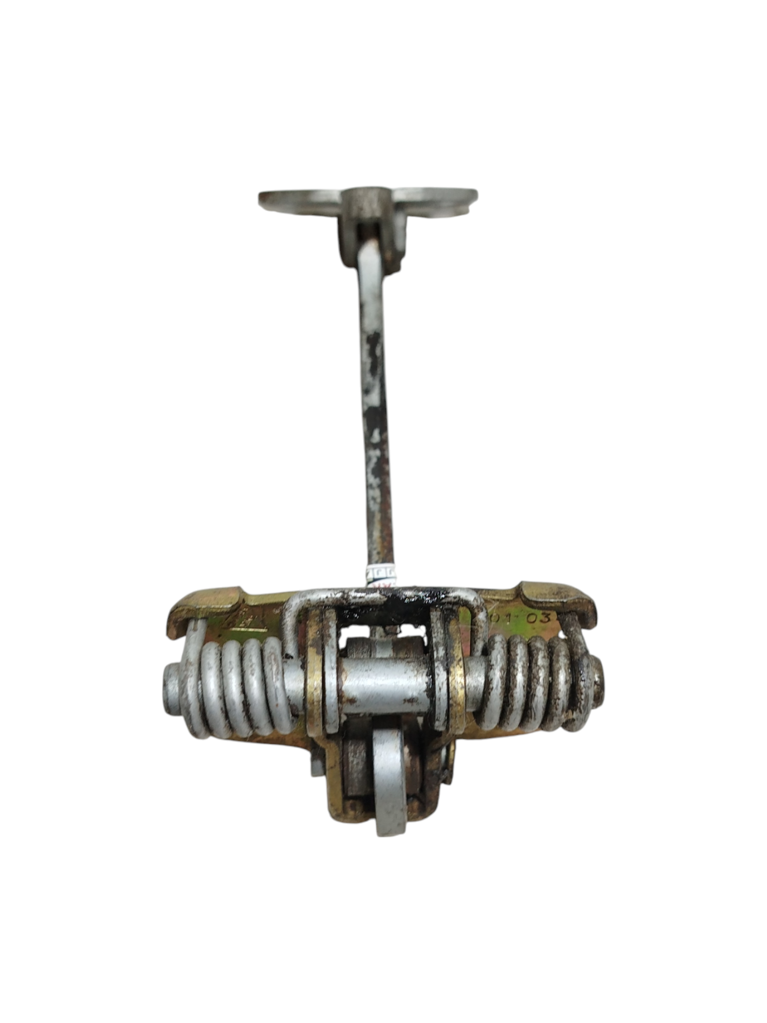 Miniatura 4