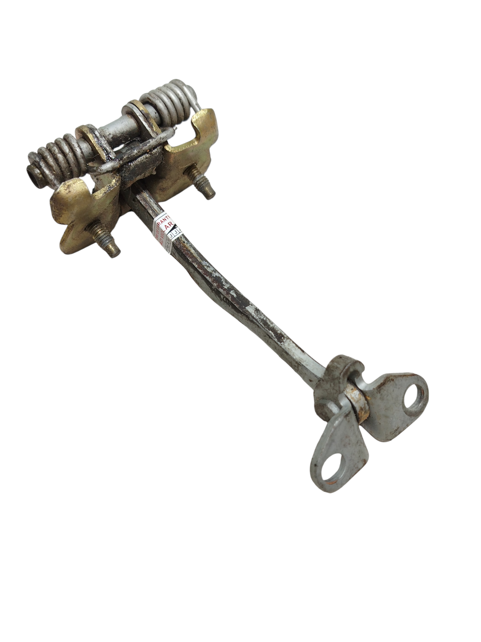 Miniatura 6