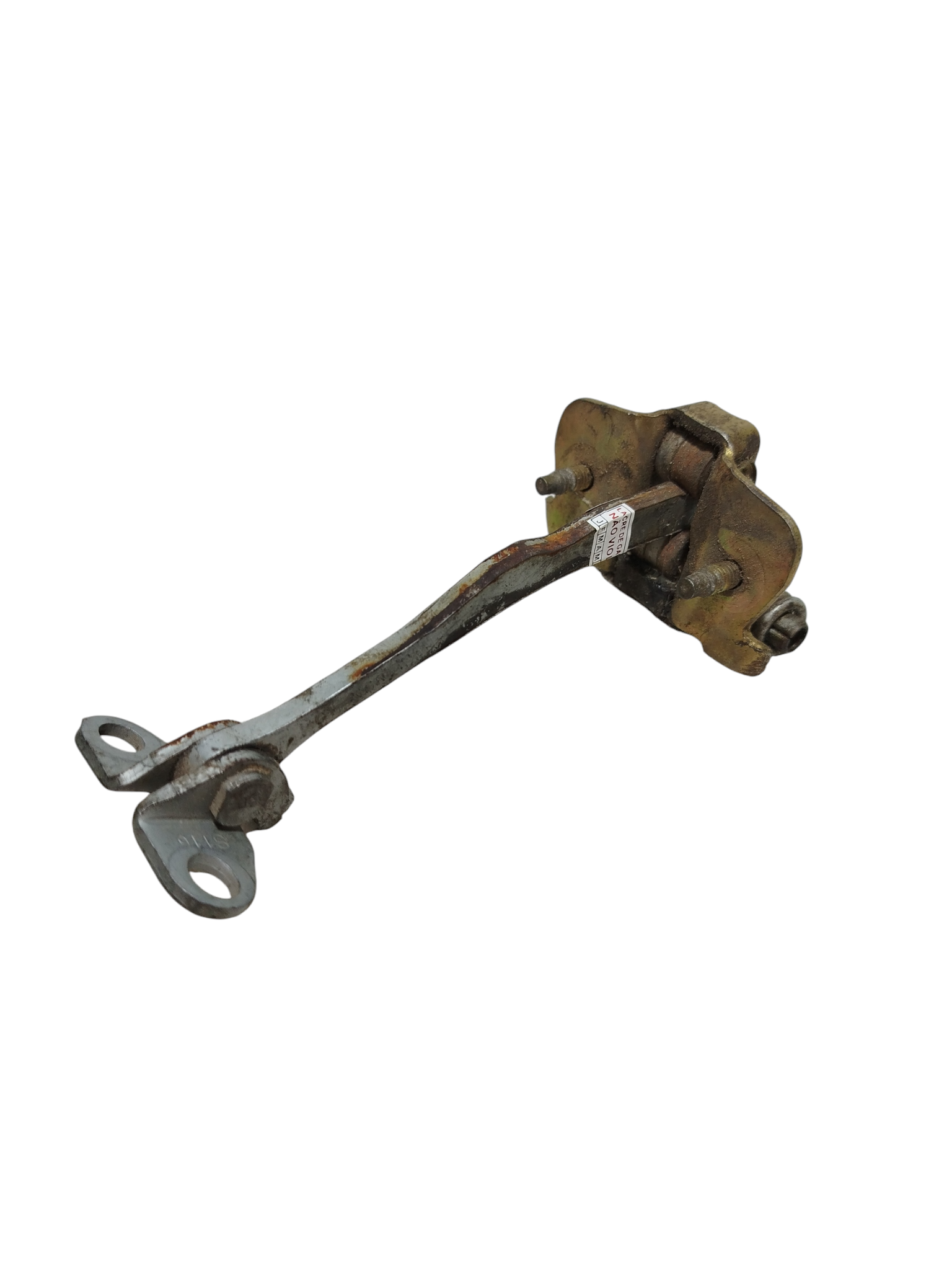 Miniatura 9