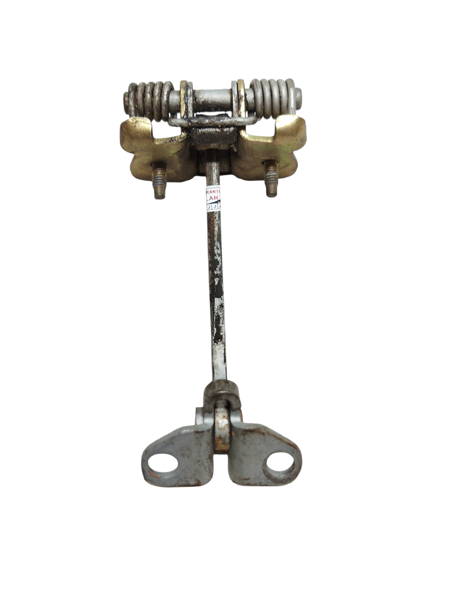Miniatura 7