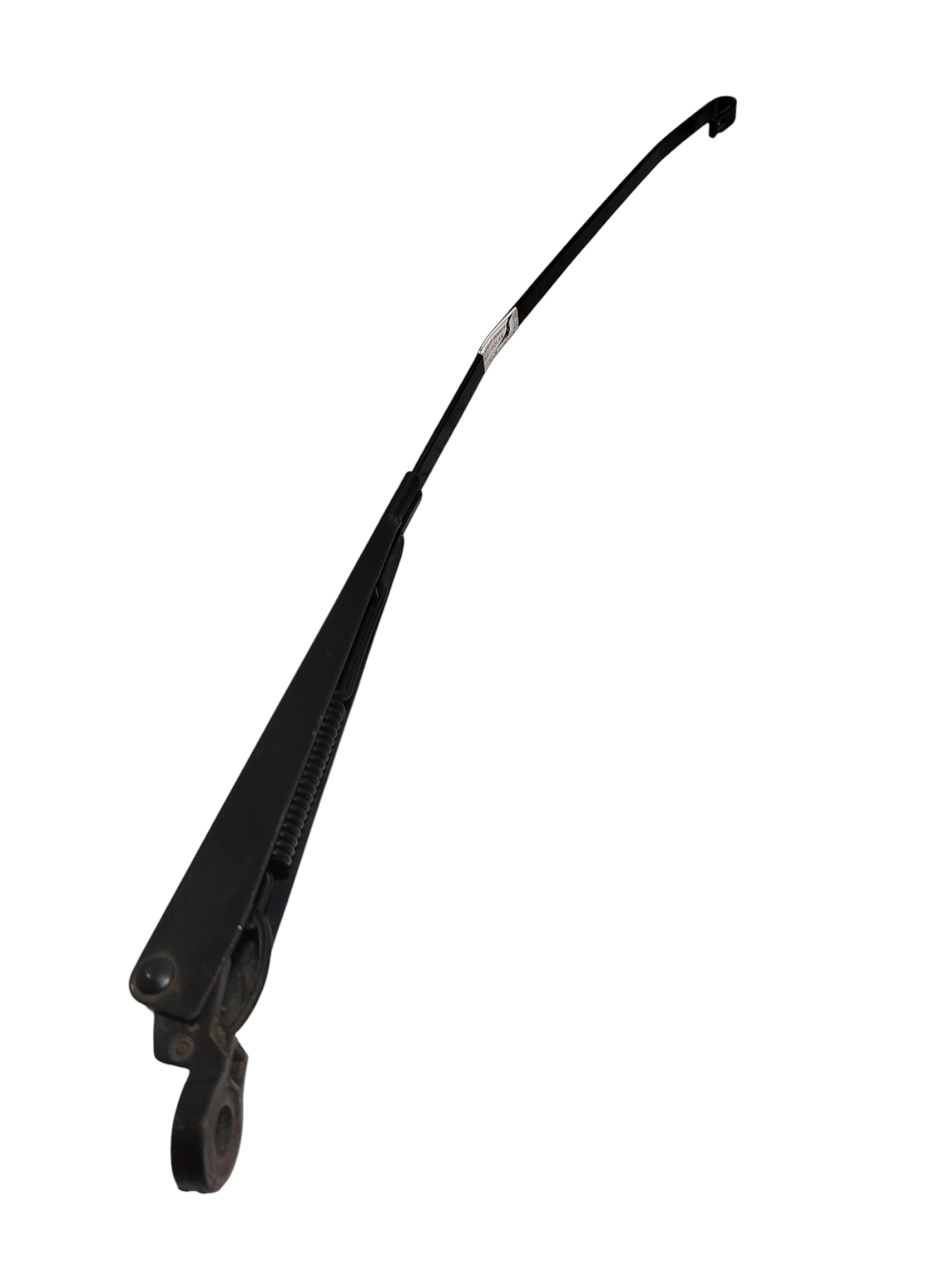 Miniatura 7