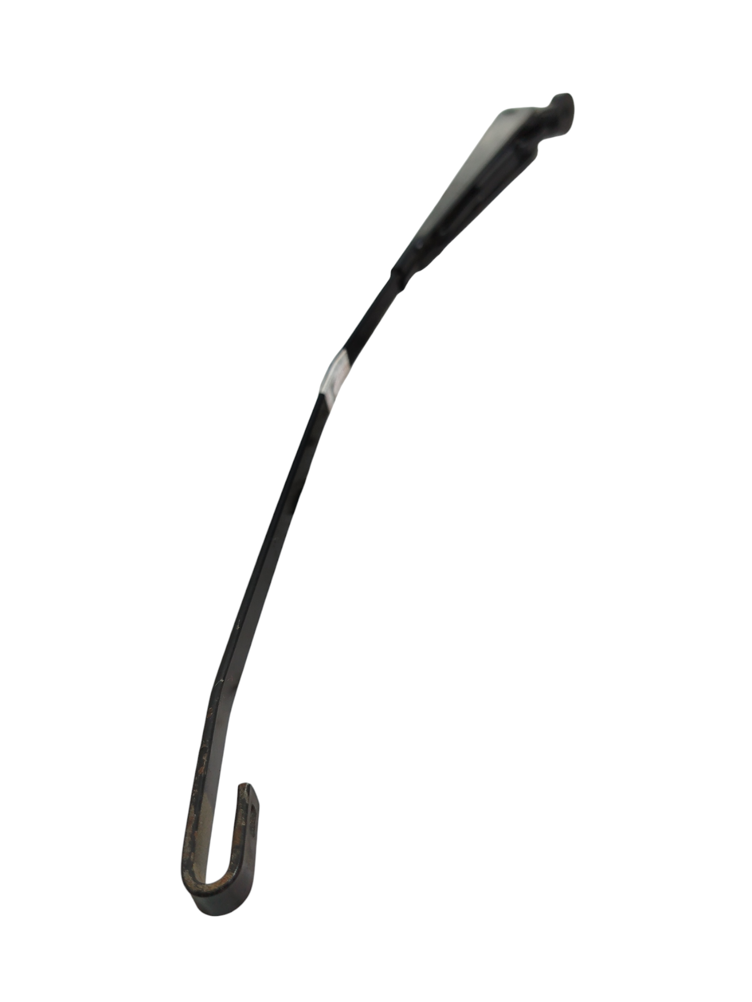 Miniatura 6
