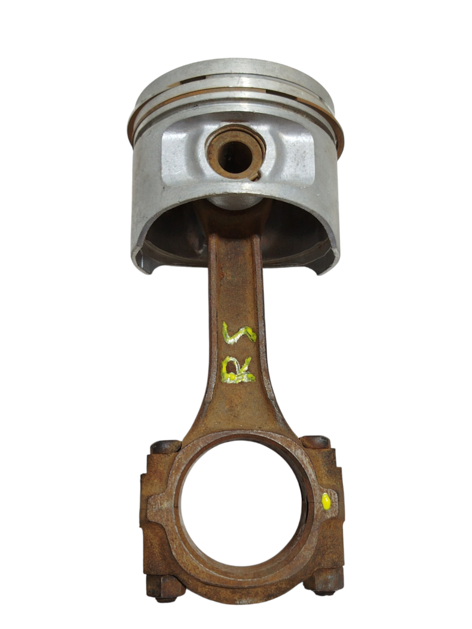 Miniatura 9
