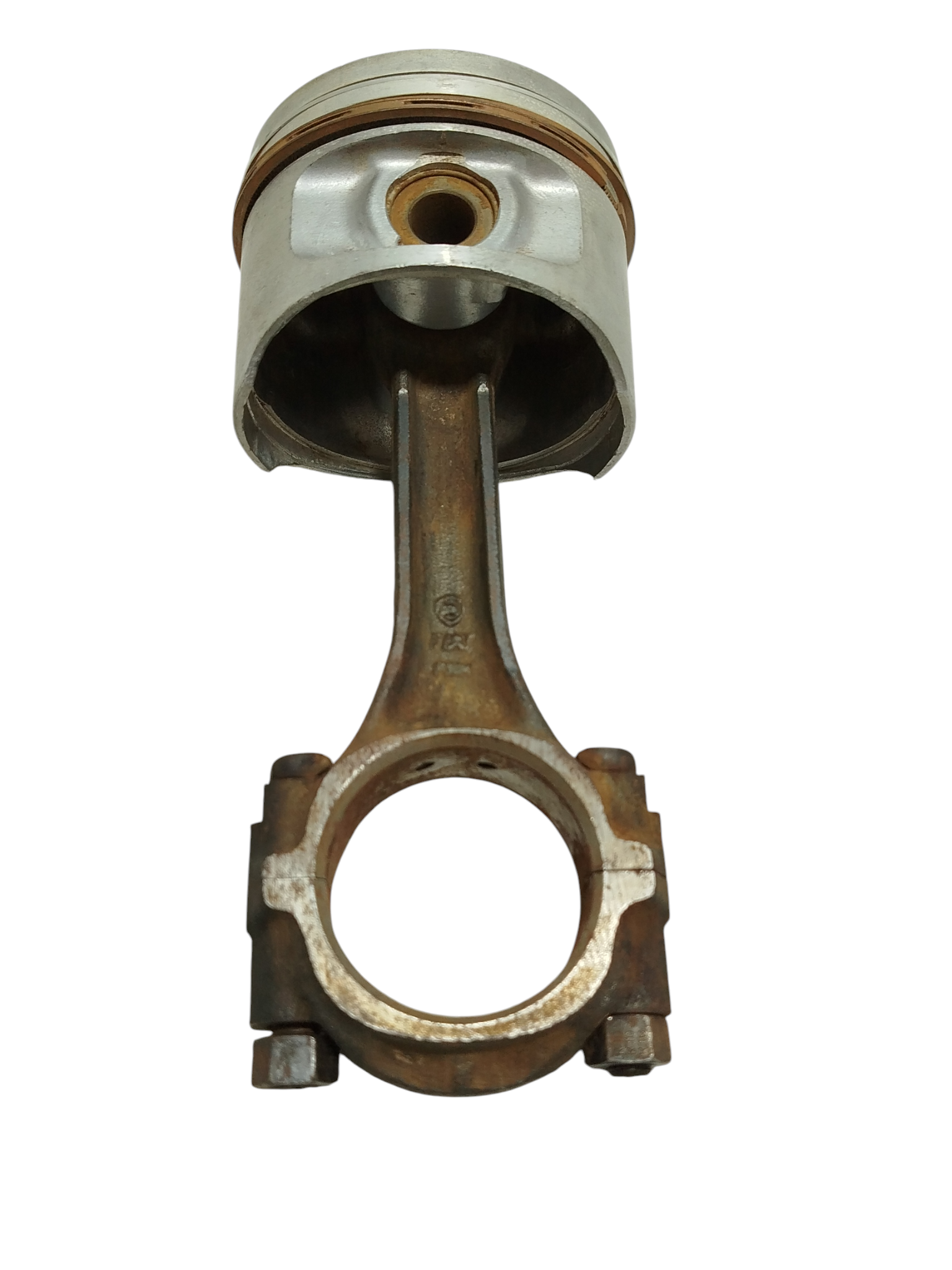 Miniatura 7