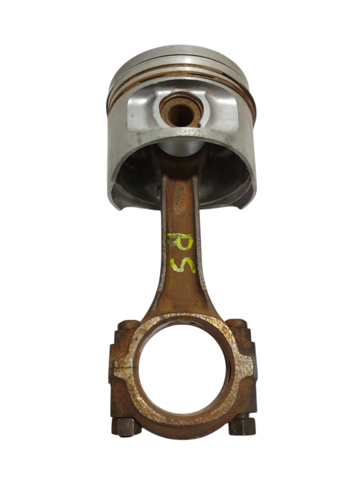 Miniatura 8