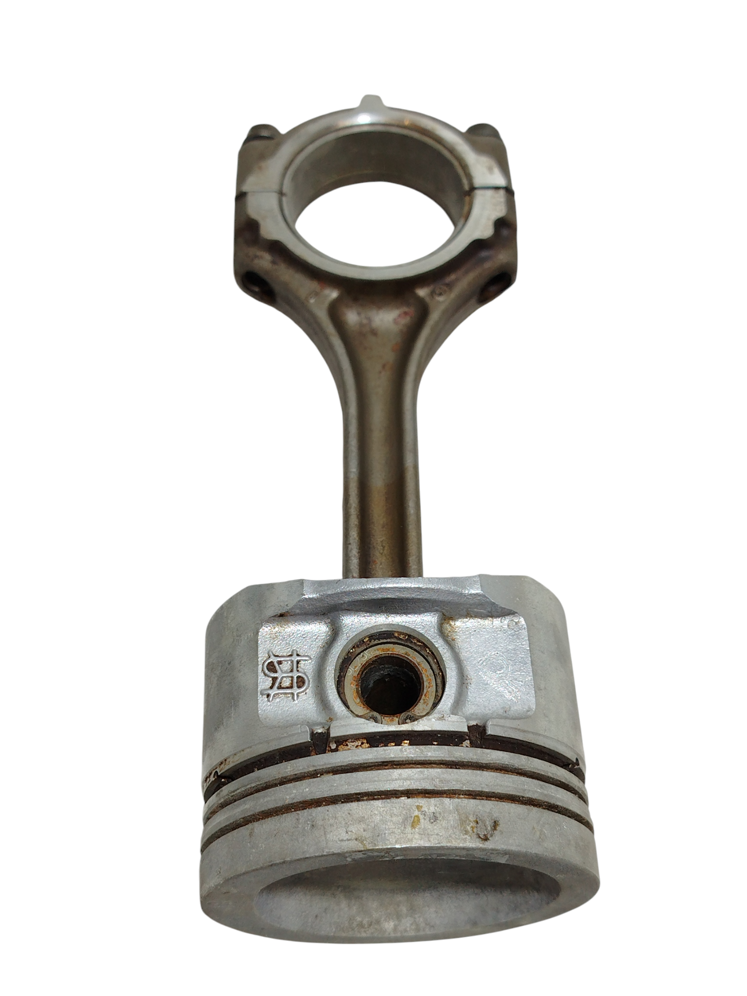 Miniatura 6