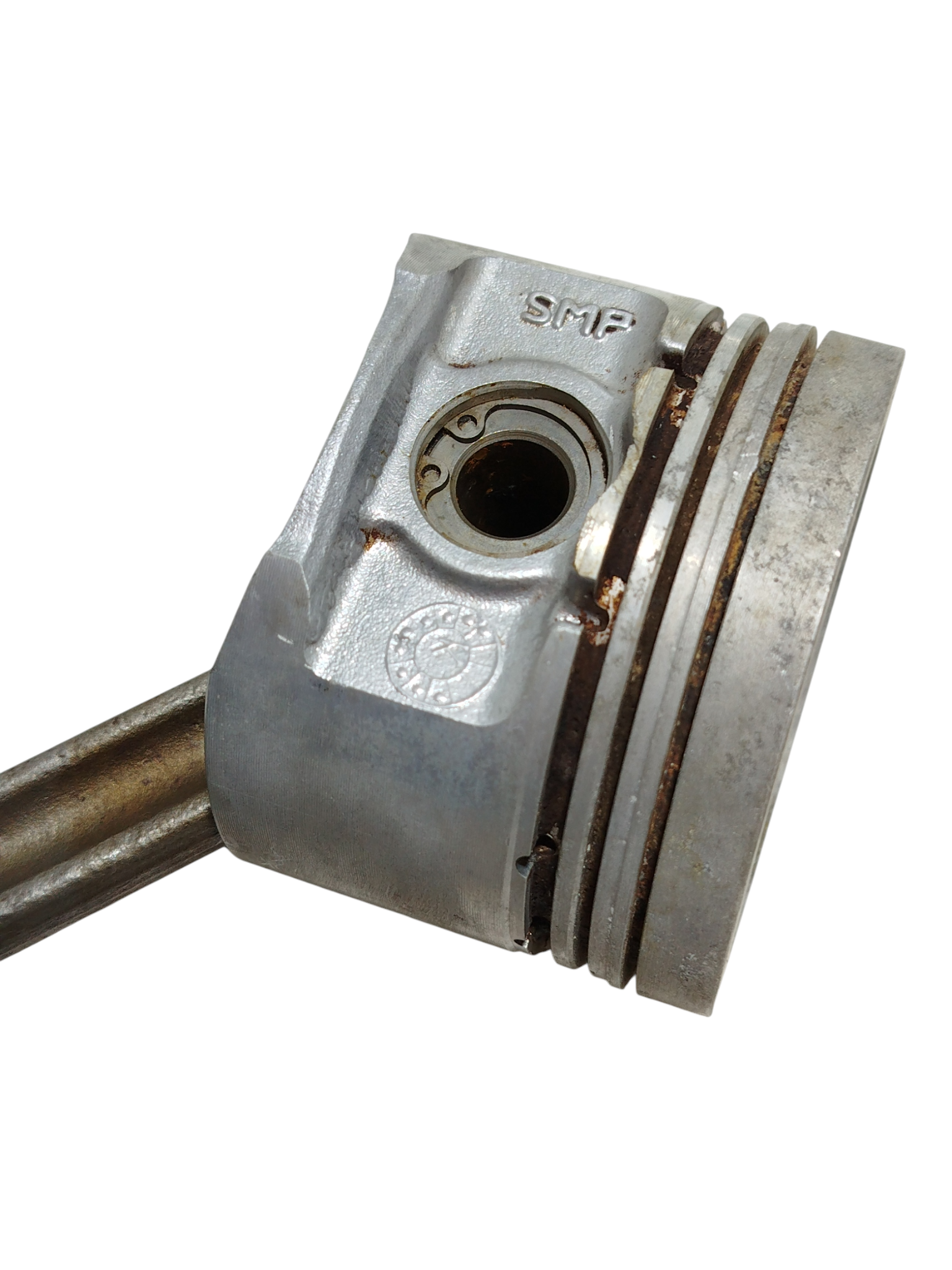 Miniatura 8