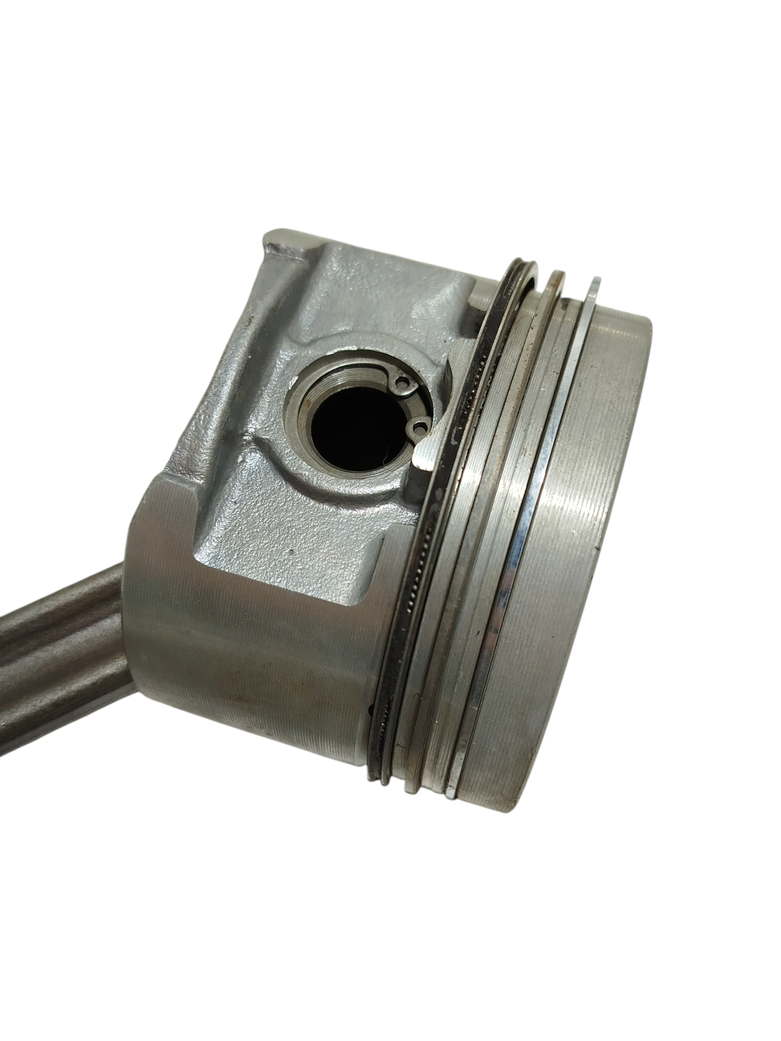 Miniatura 8