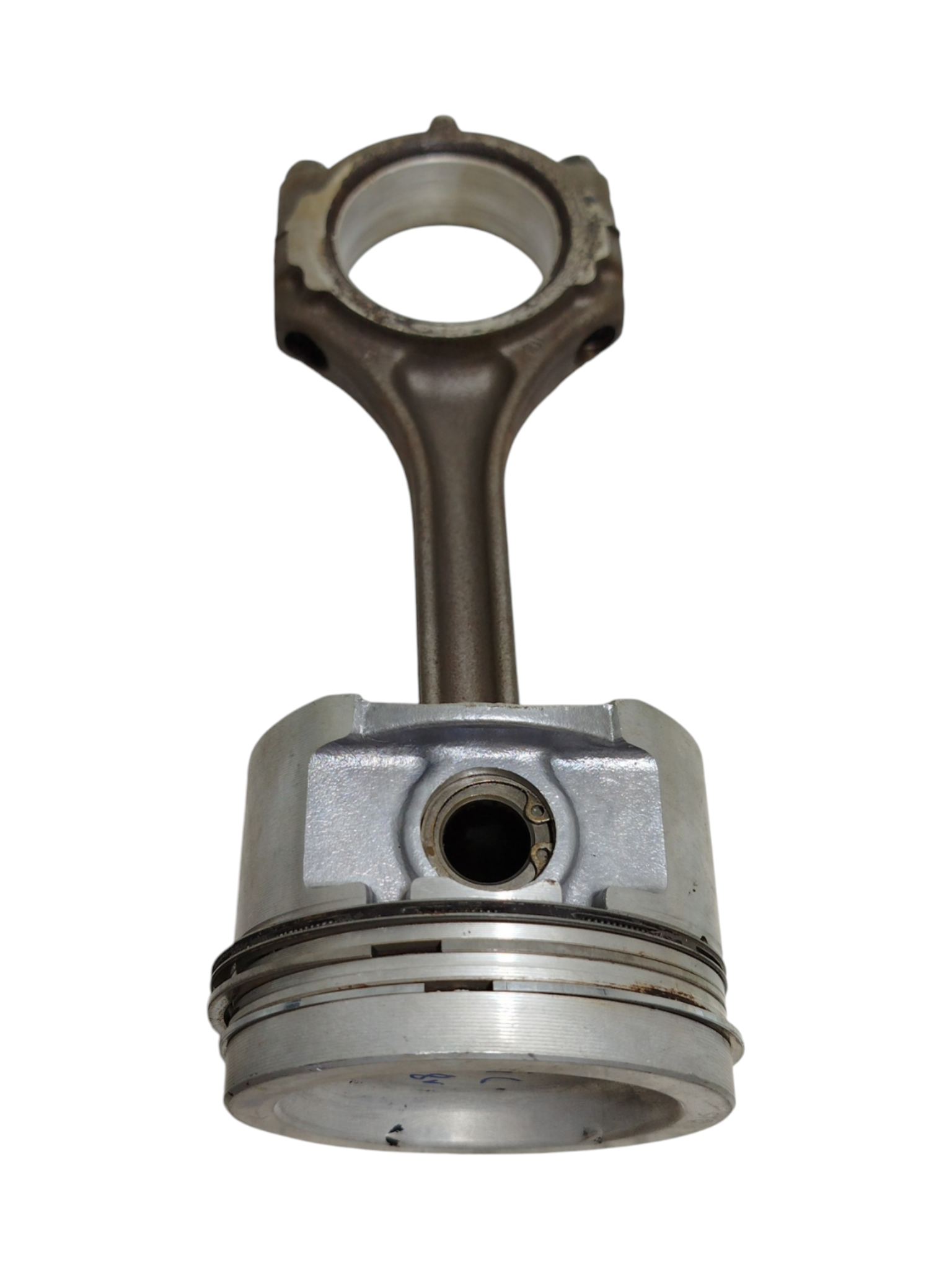 Miniatura 7