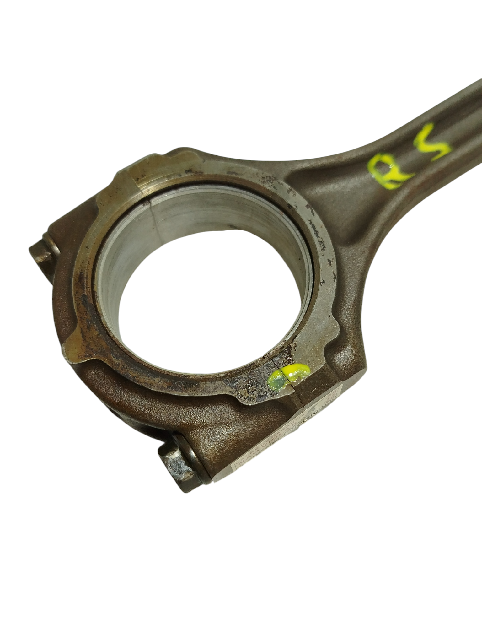 Miniatura 6
