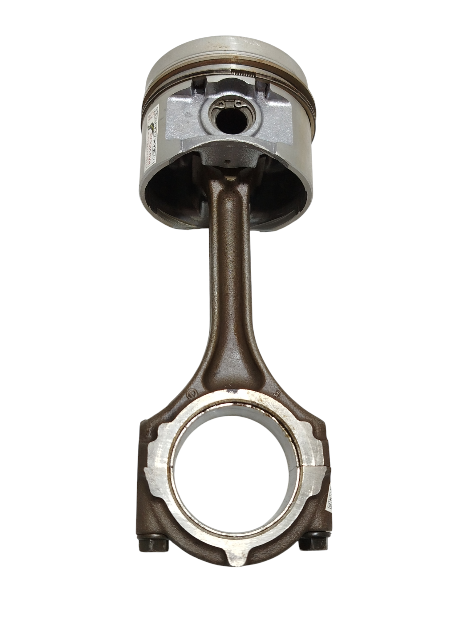 Miniatura 6