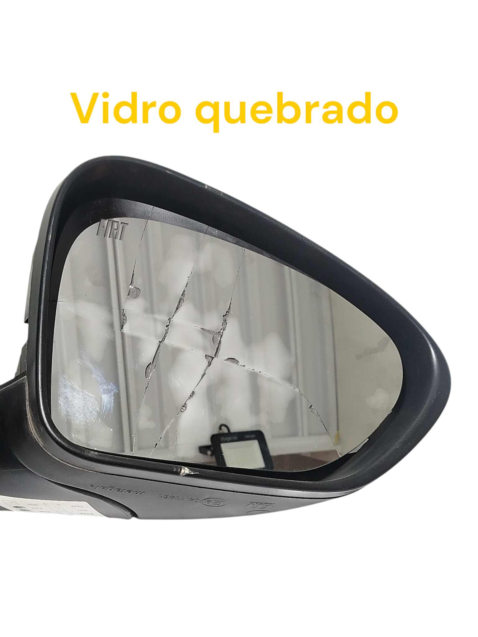 Miniatura 7