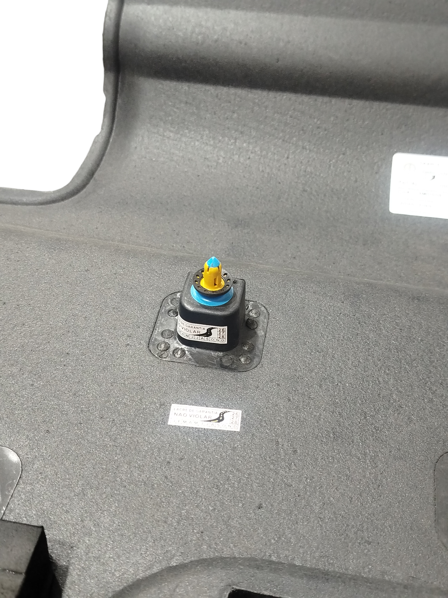 Miniatura 9