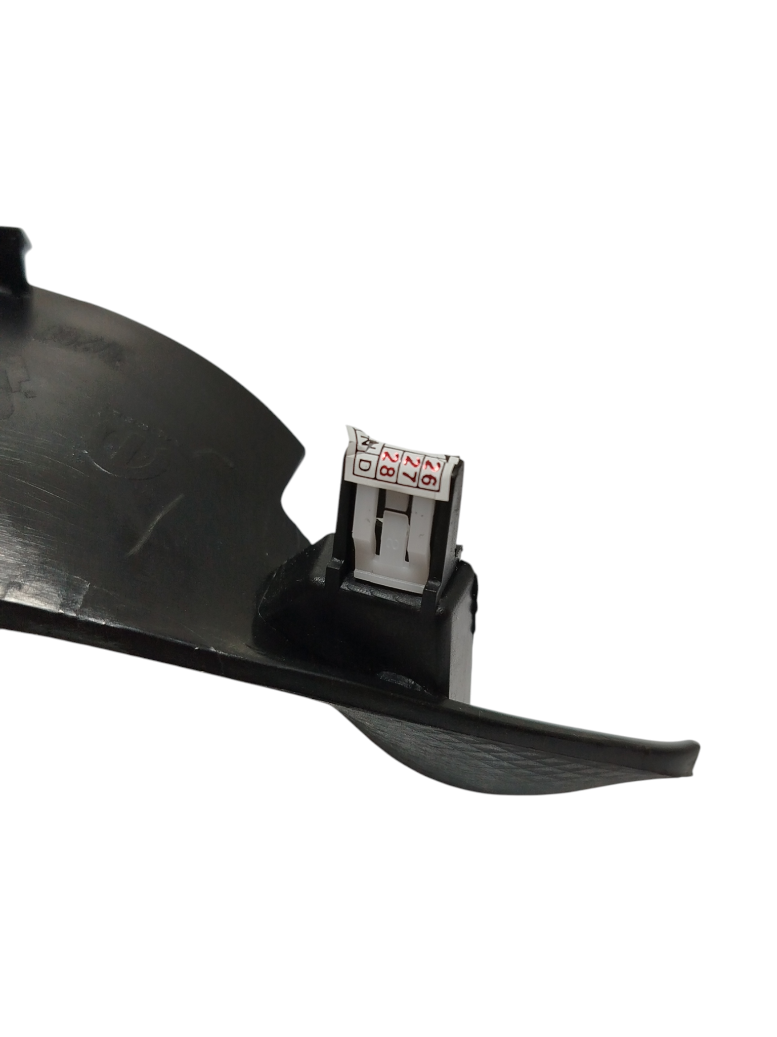 Miniatura 8