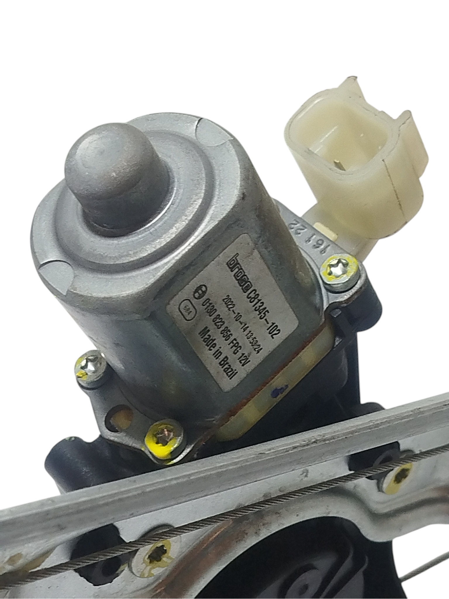 Miniatura 4