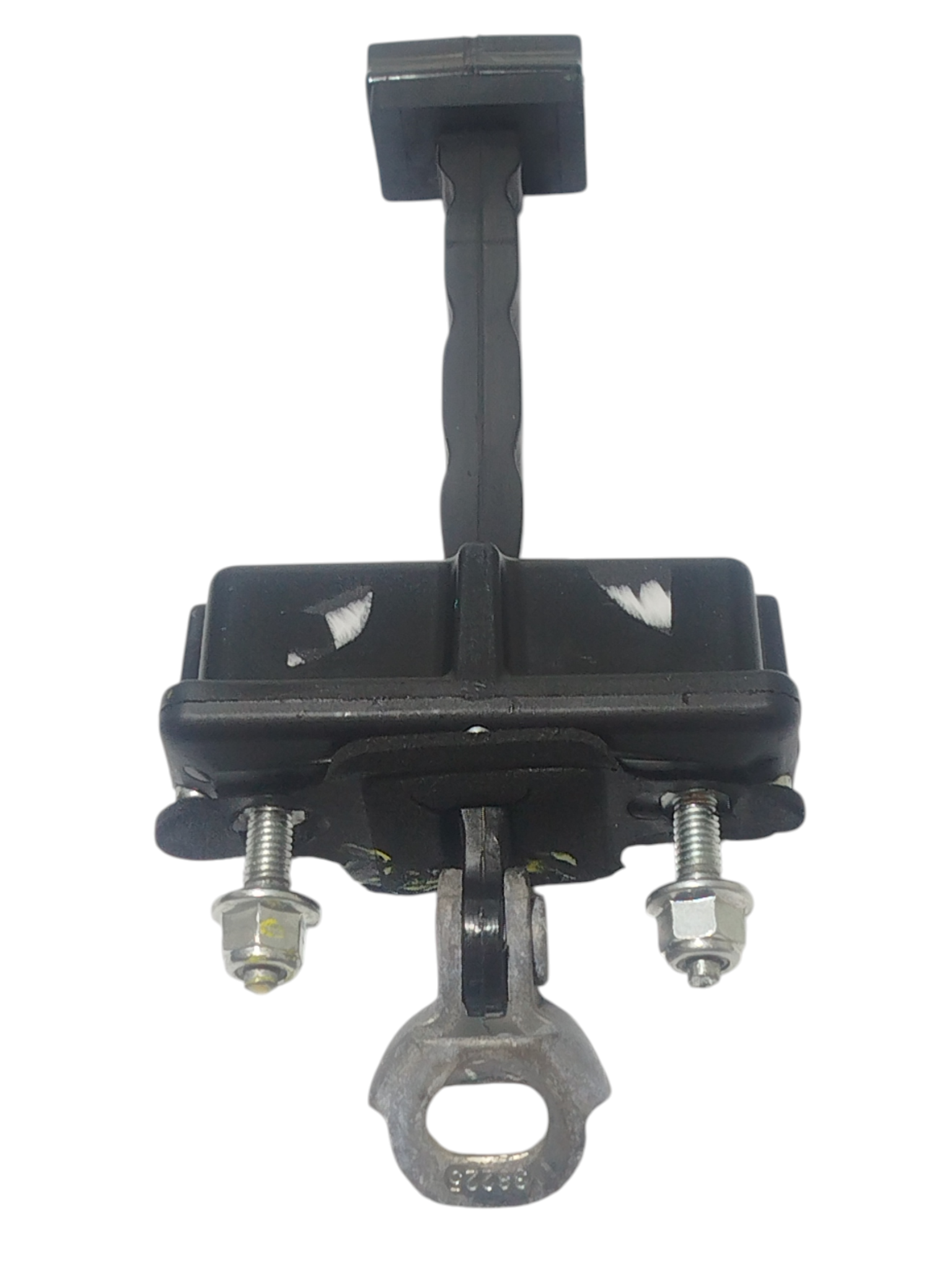 Miniatura 6